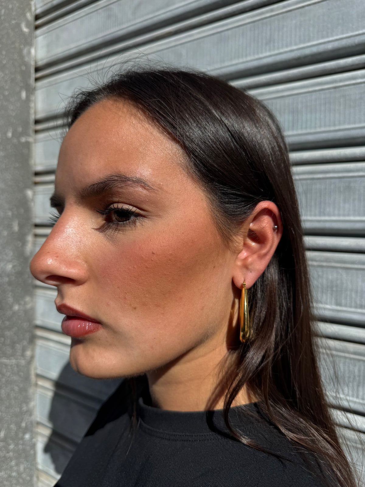 Orecchini Elara