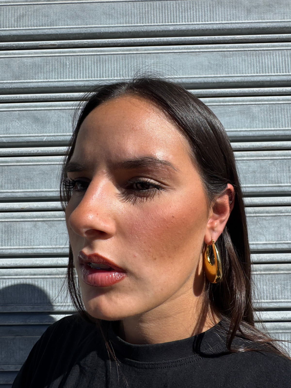 Orecchini Elara