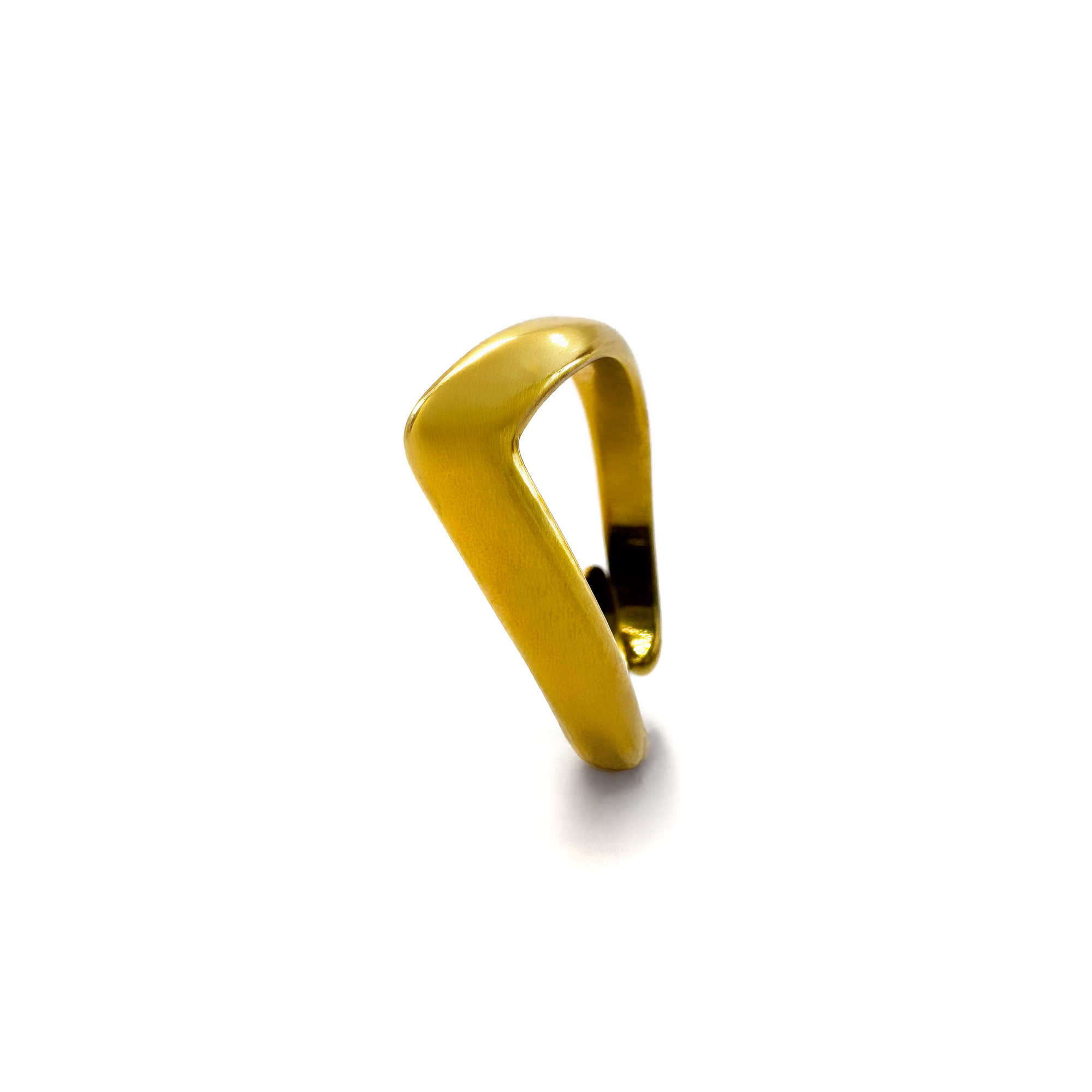 Anello Punta