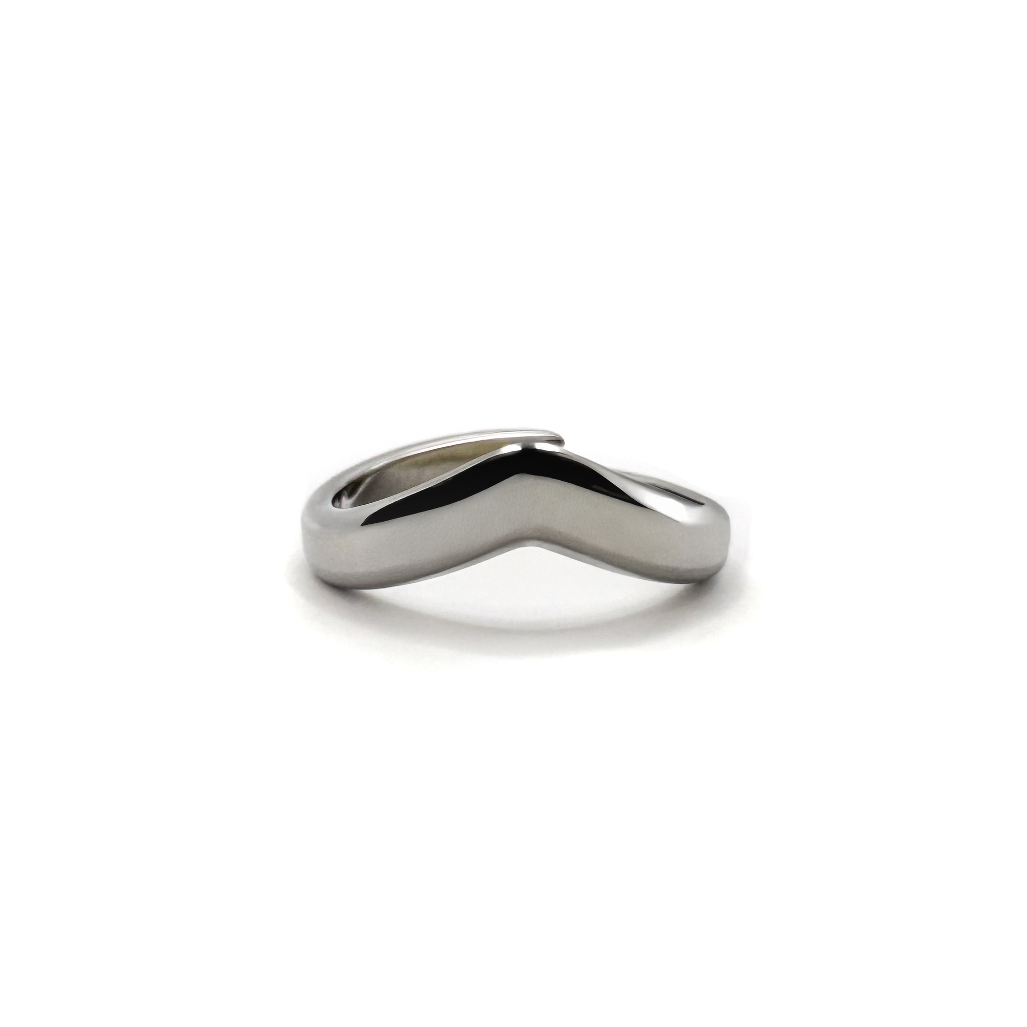 Anello Punta