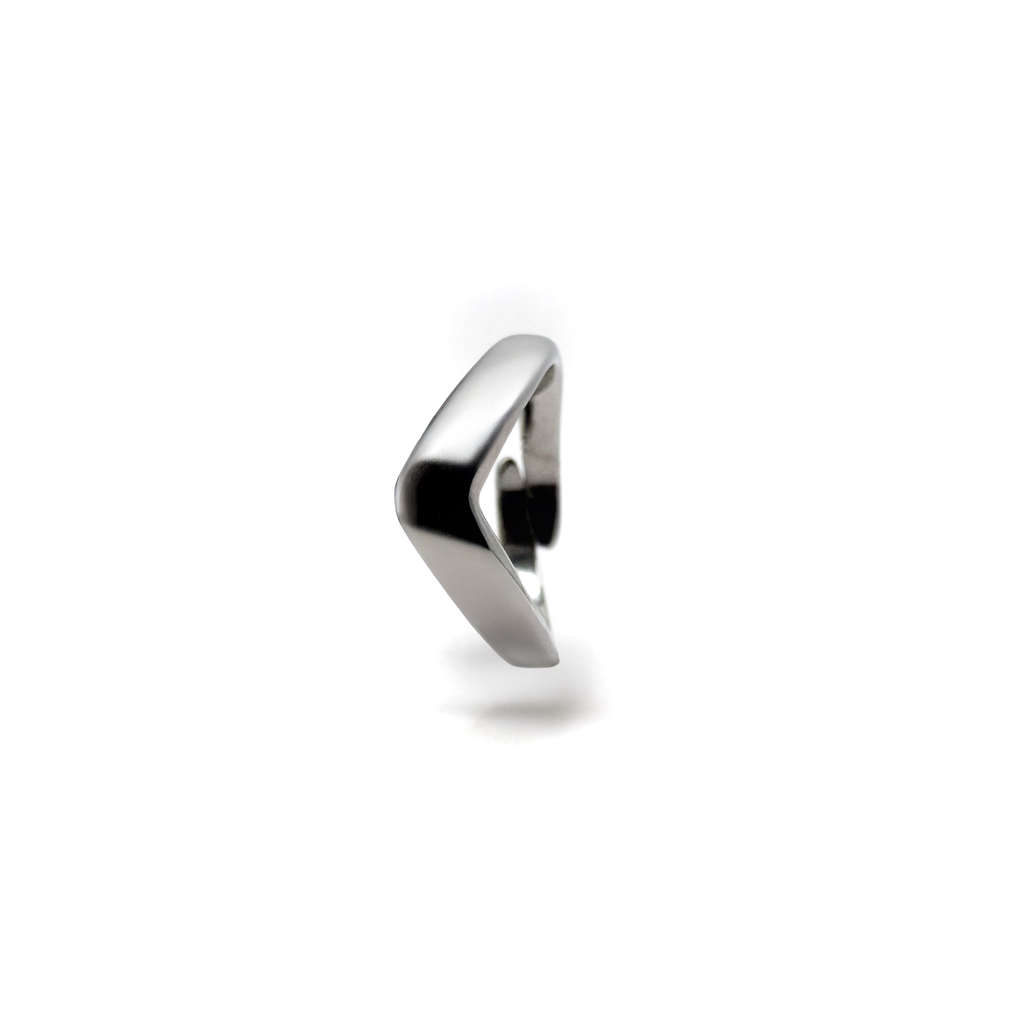 Anello Punta