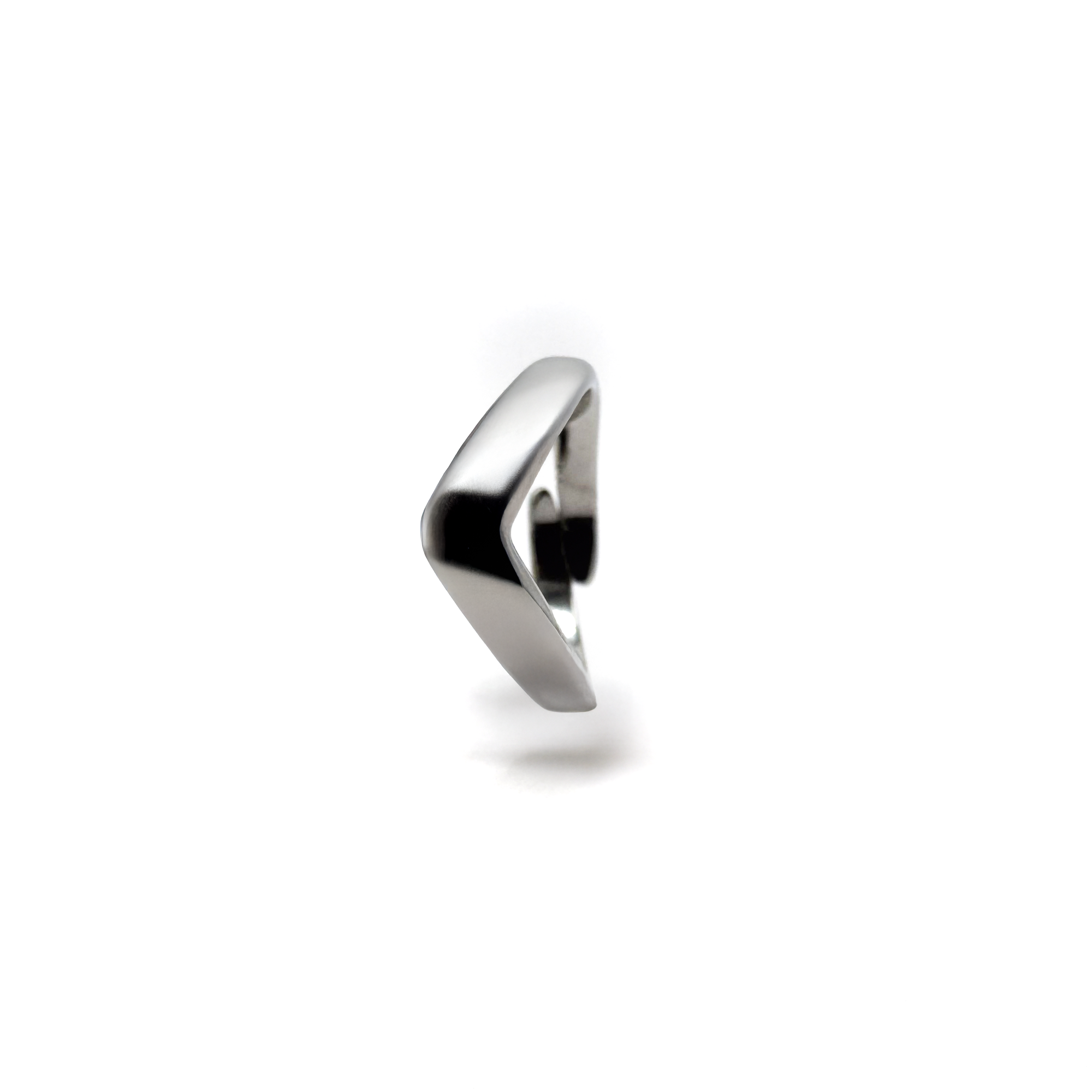 Anello Punta