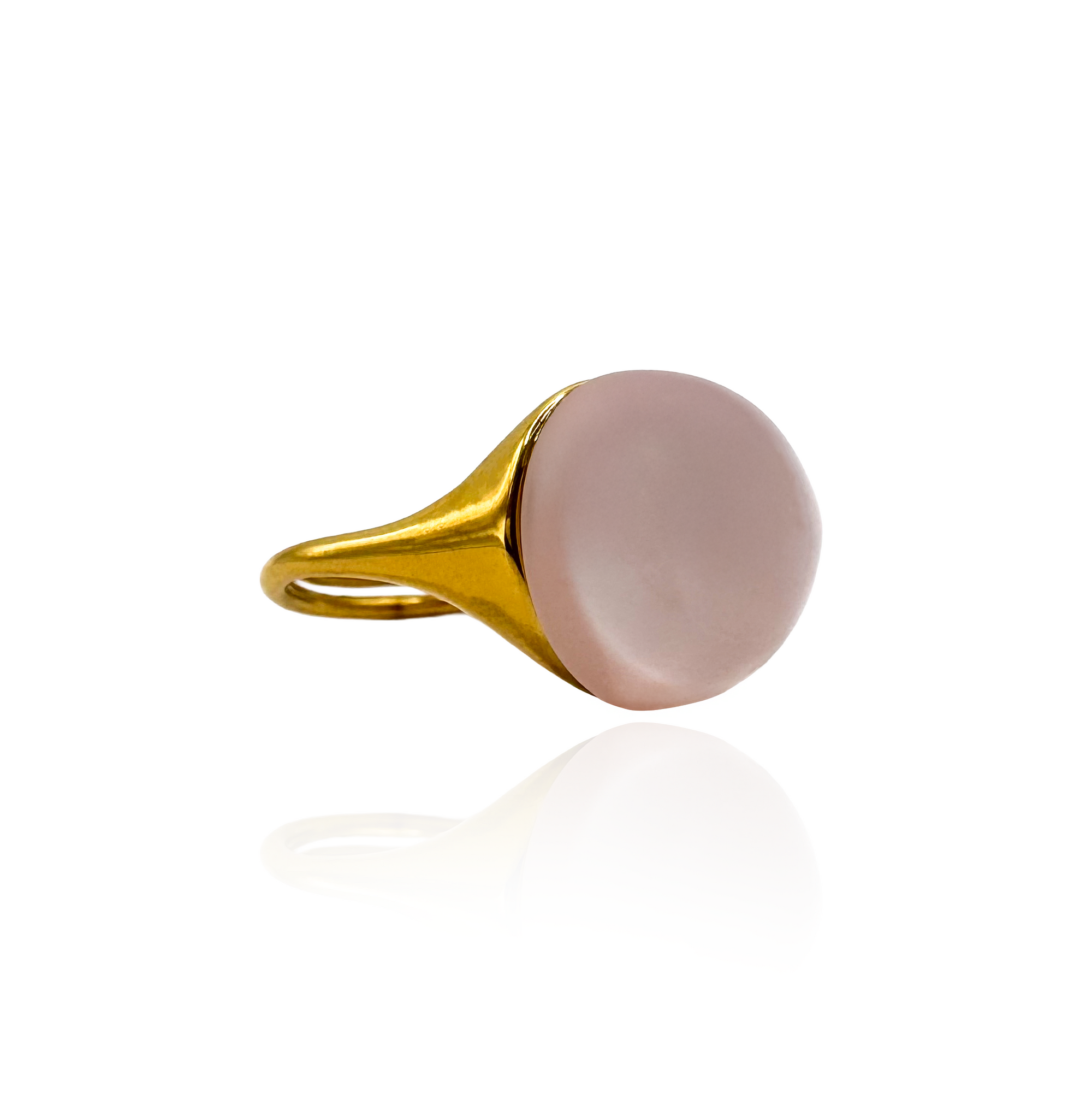 Anello Pink