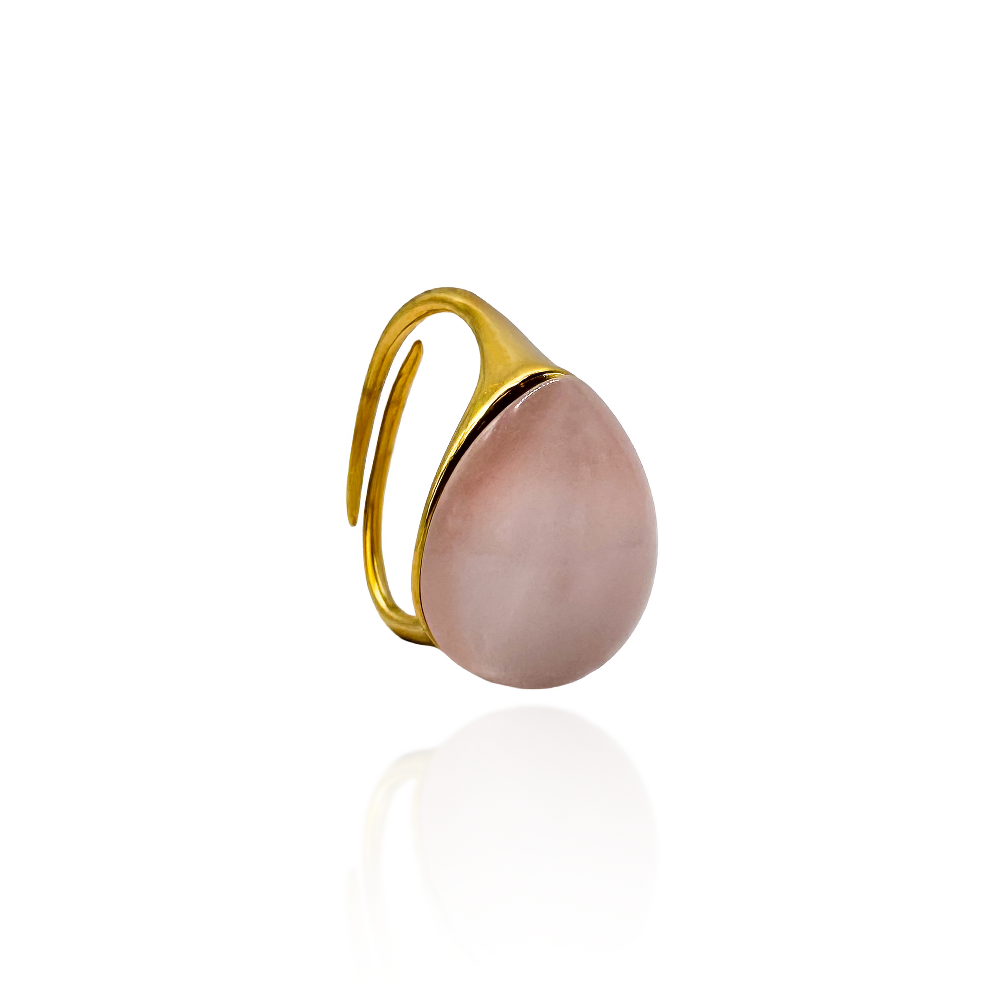 Anello Pink