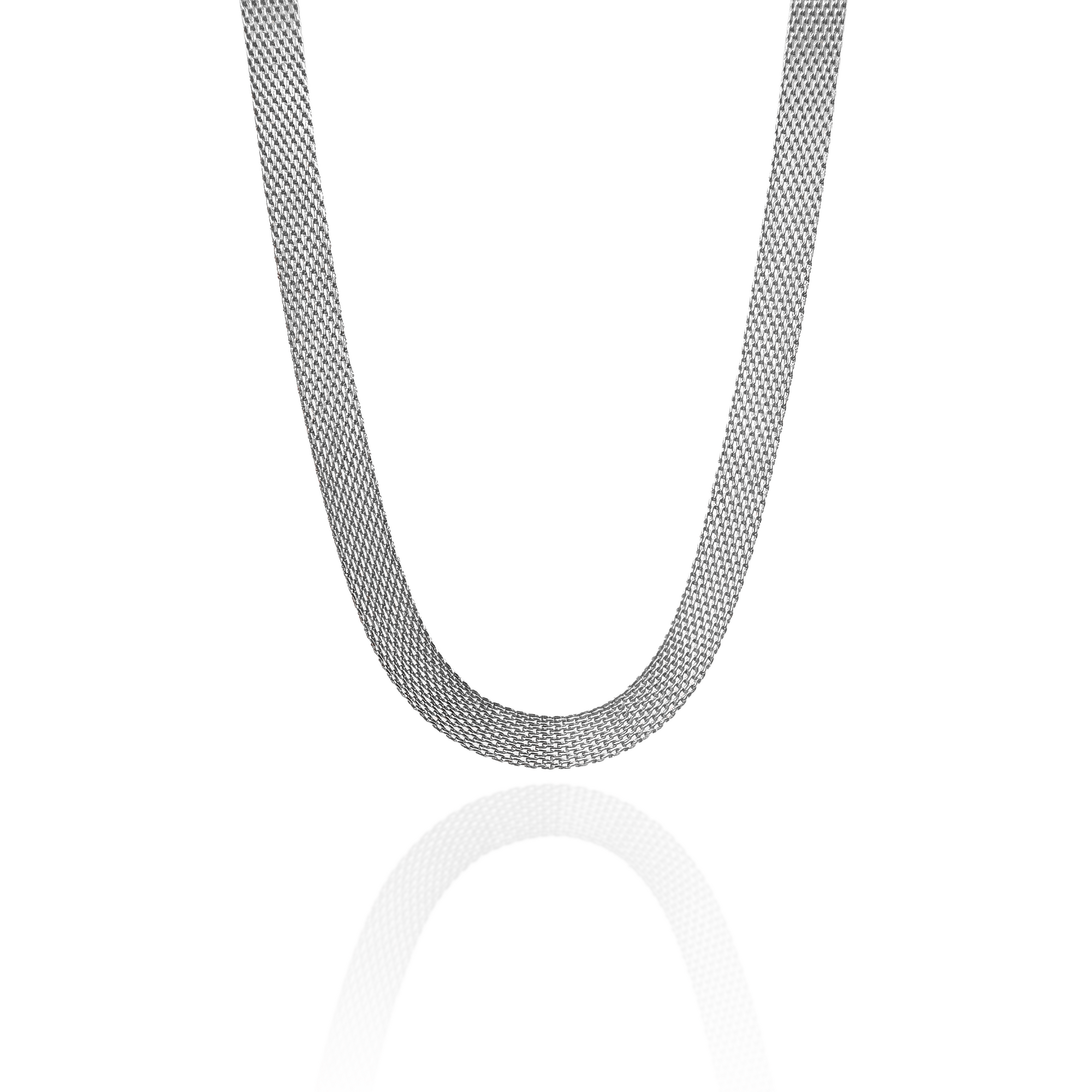 Collana Era
