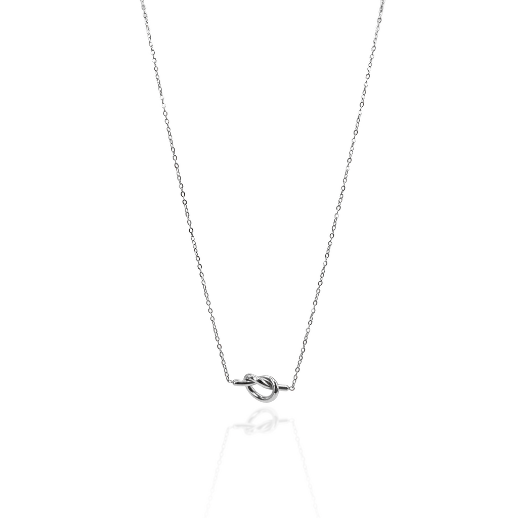 Collana Knot