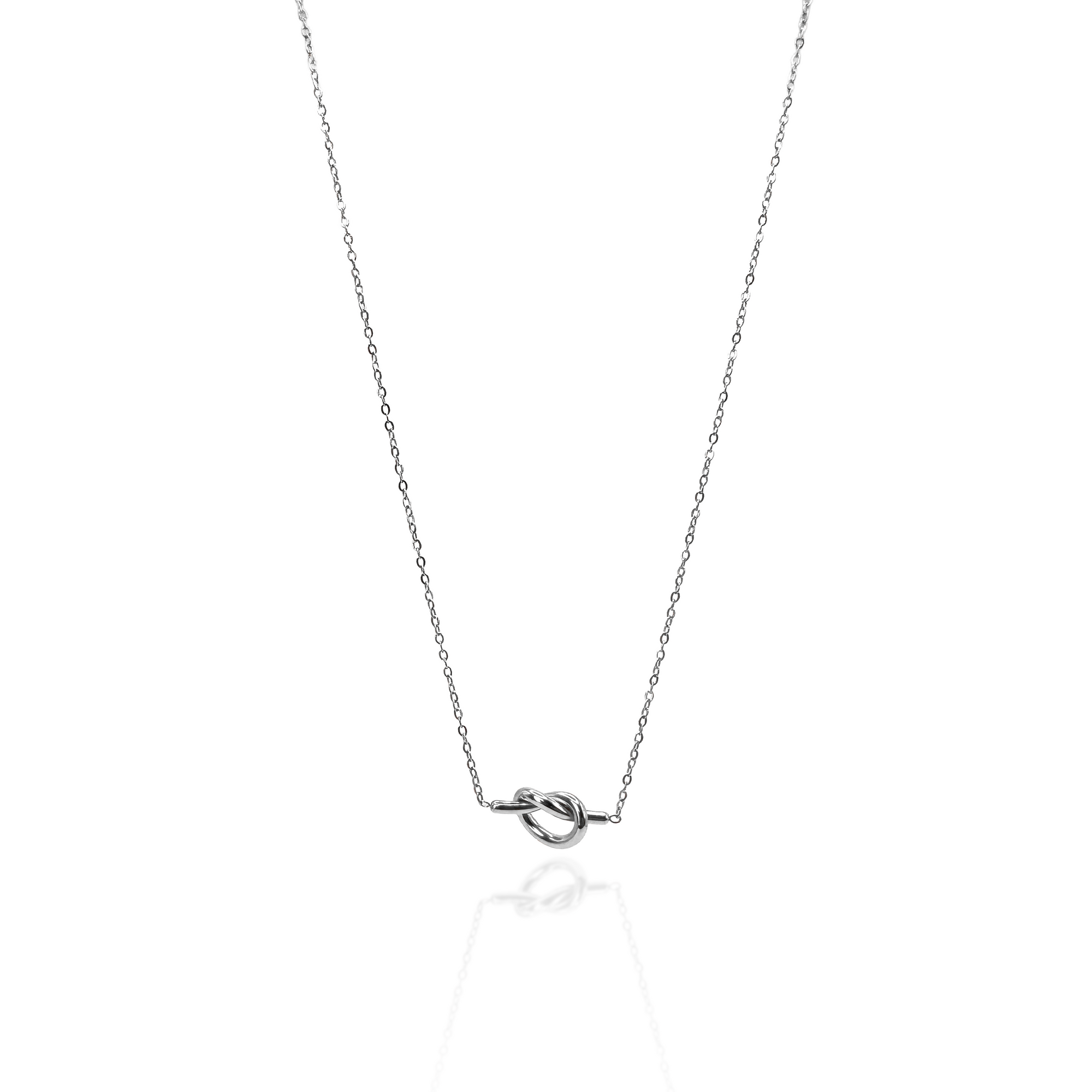 Collana Knot