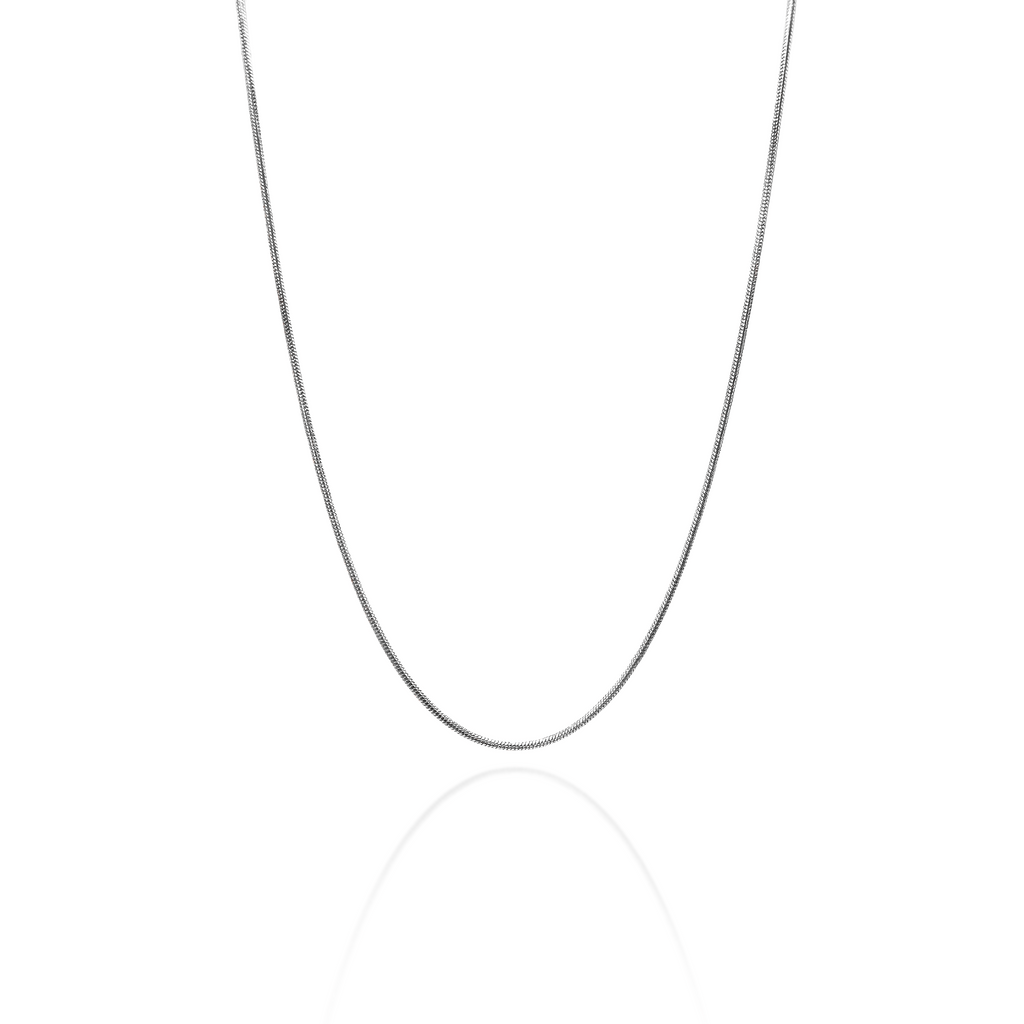 Collana Filo
