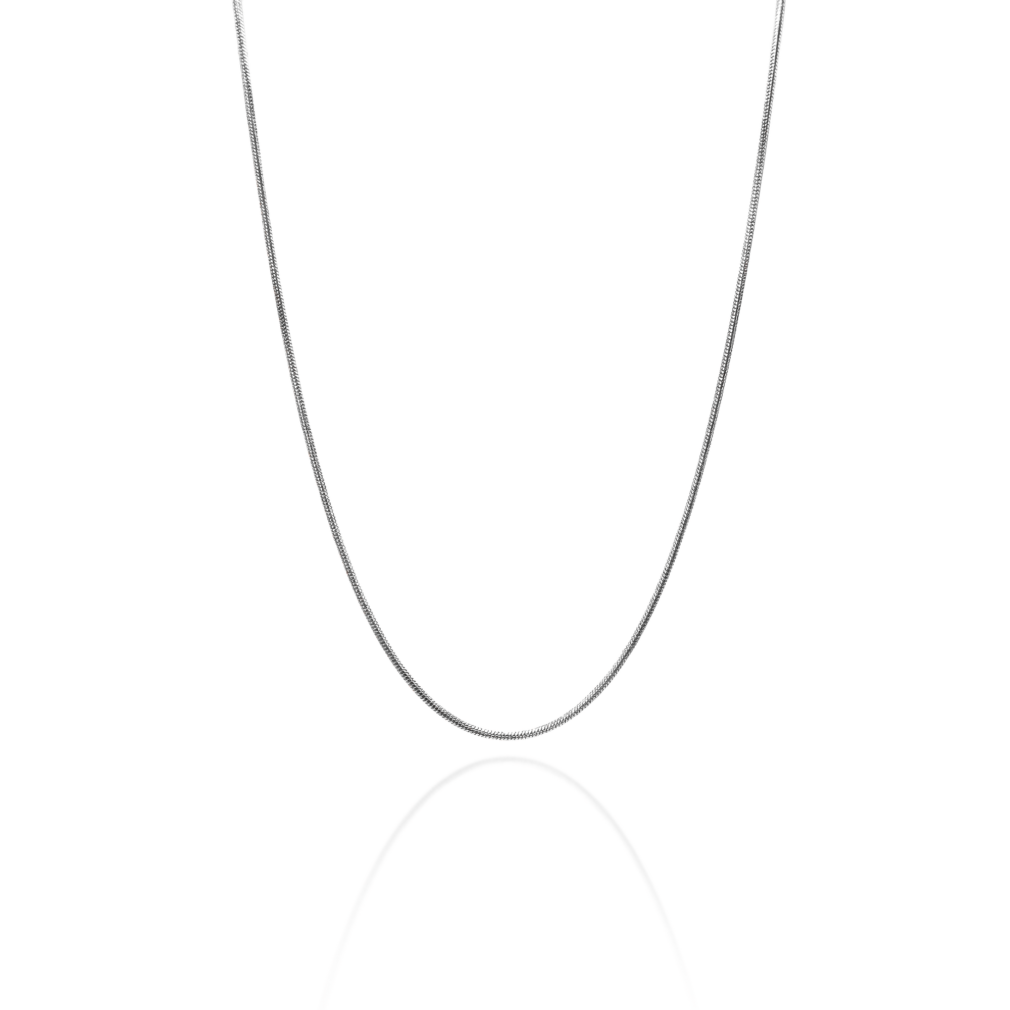 Collana Filo