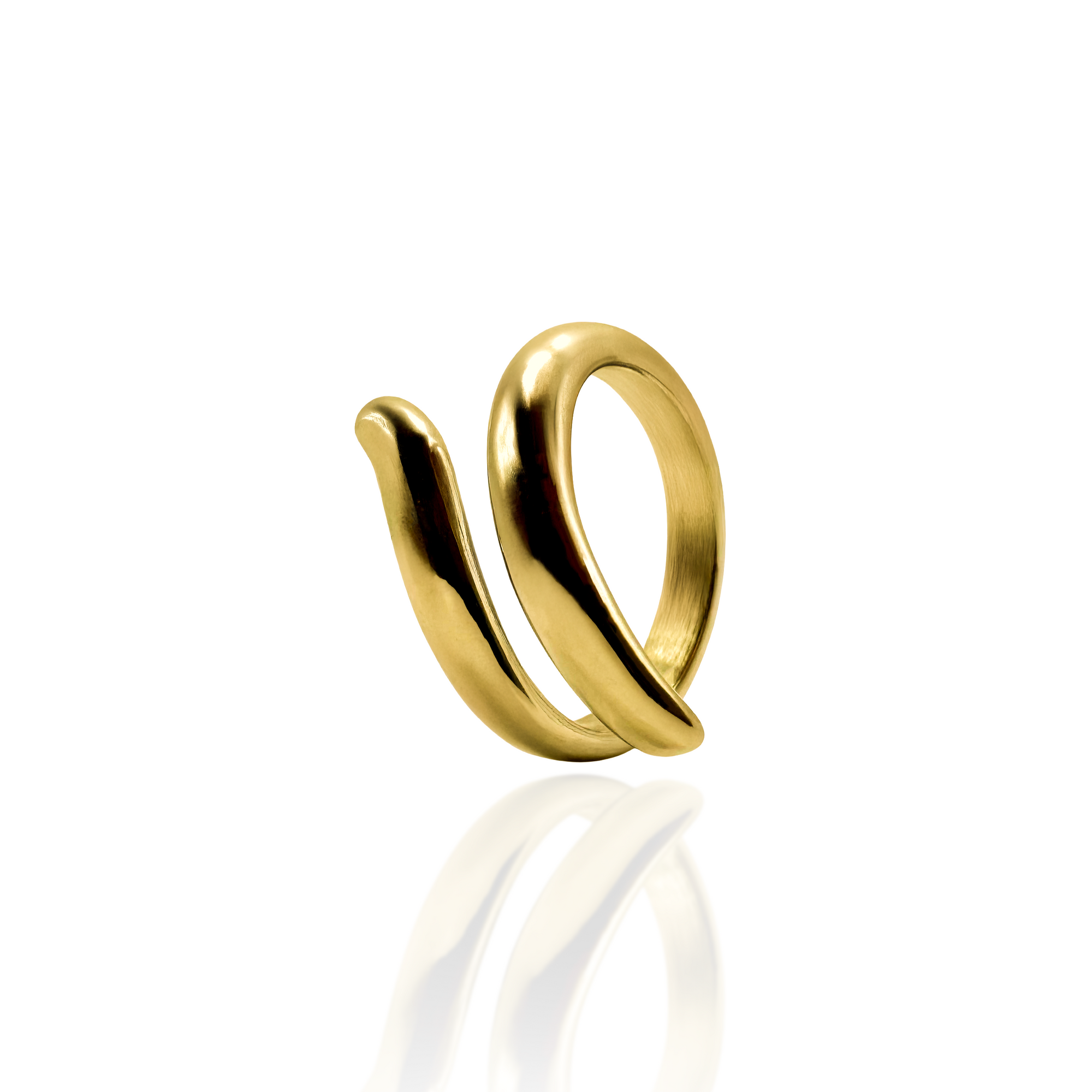 Anello Dream Slim