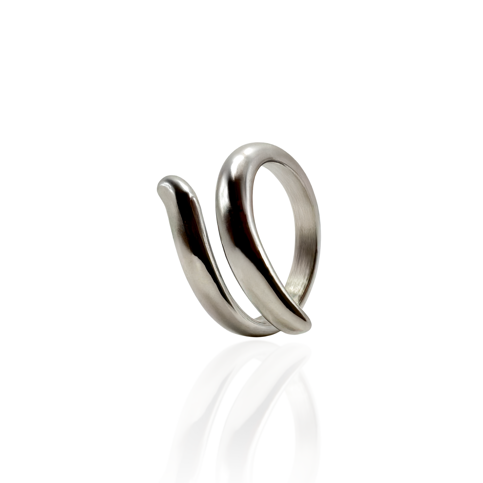 Anello Dream Slim