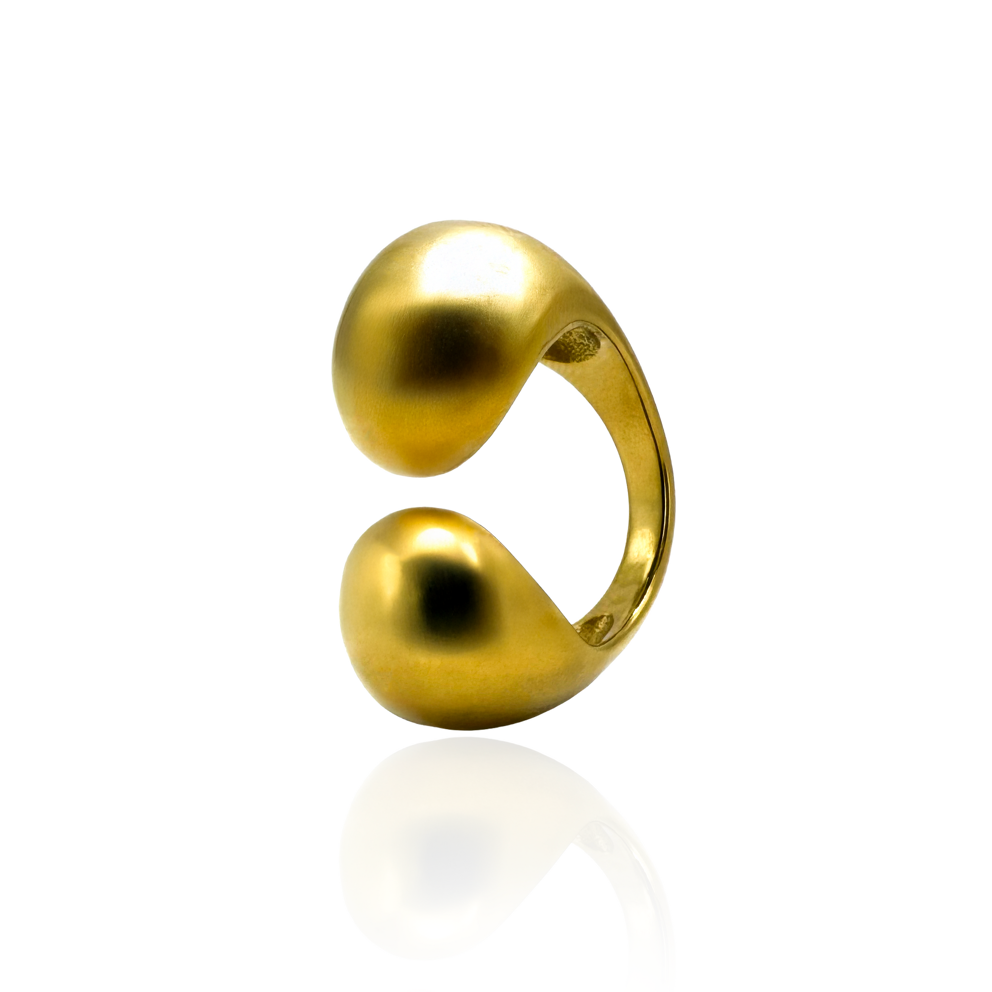 Anello Lys