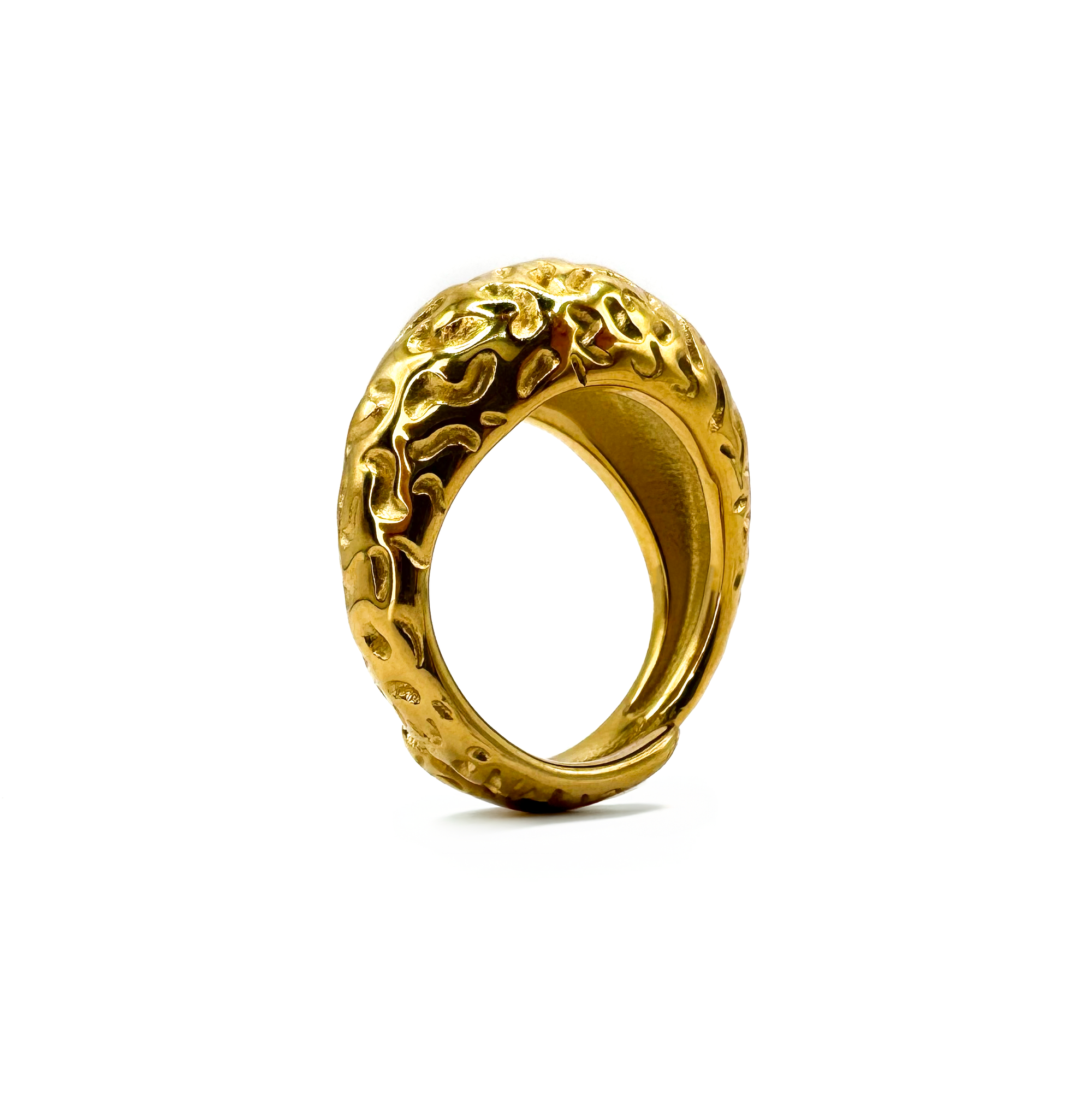 Anello Serys