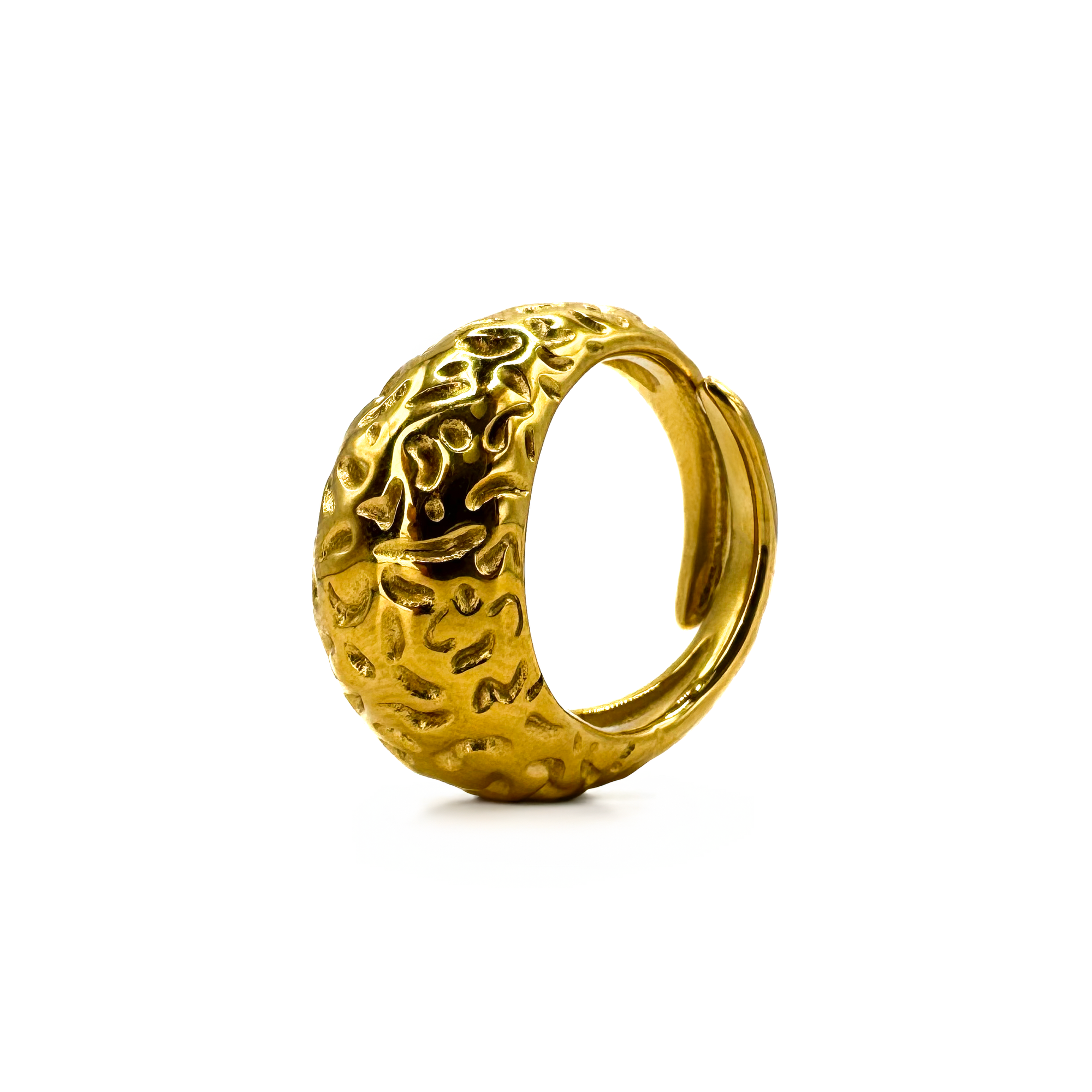 Anello Serys