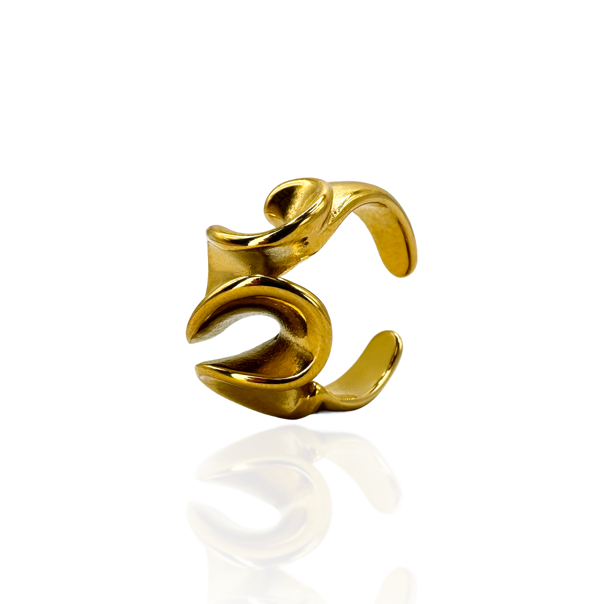 Anello Eden