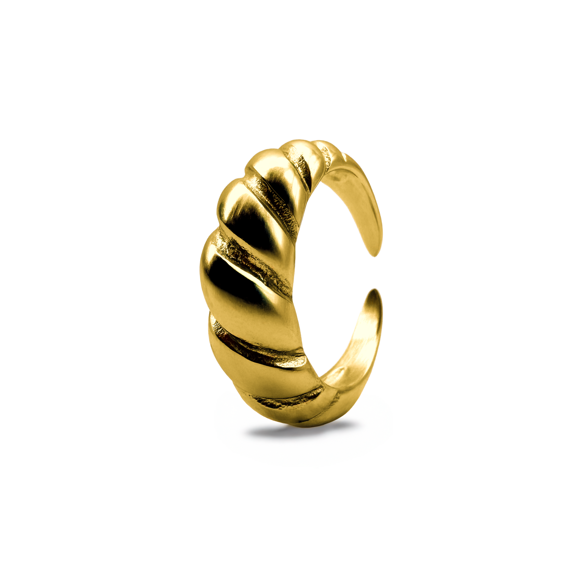 Anello Athena