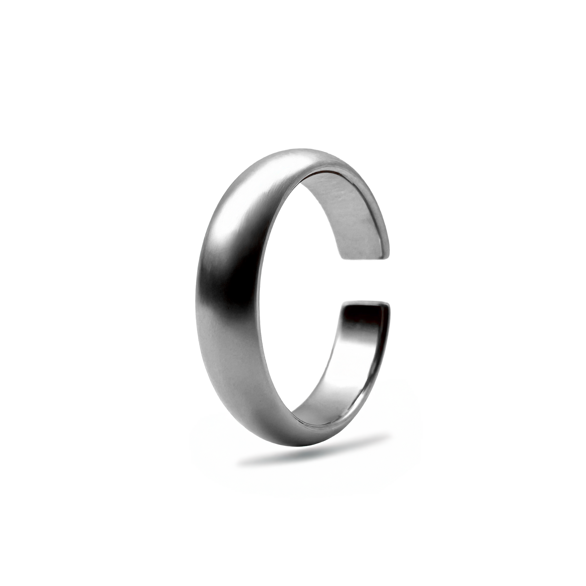 Anello Ambra
