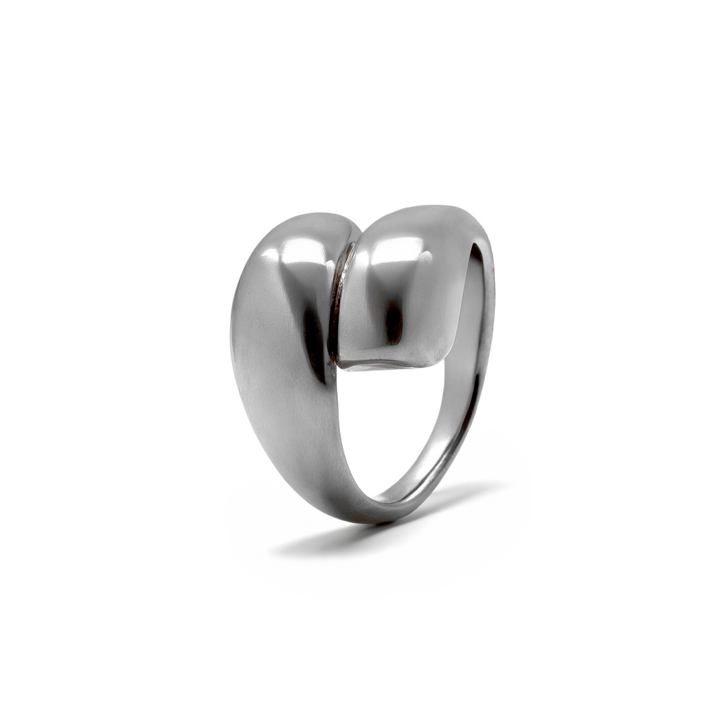 Anello Dream Big