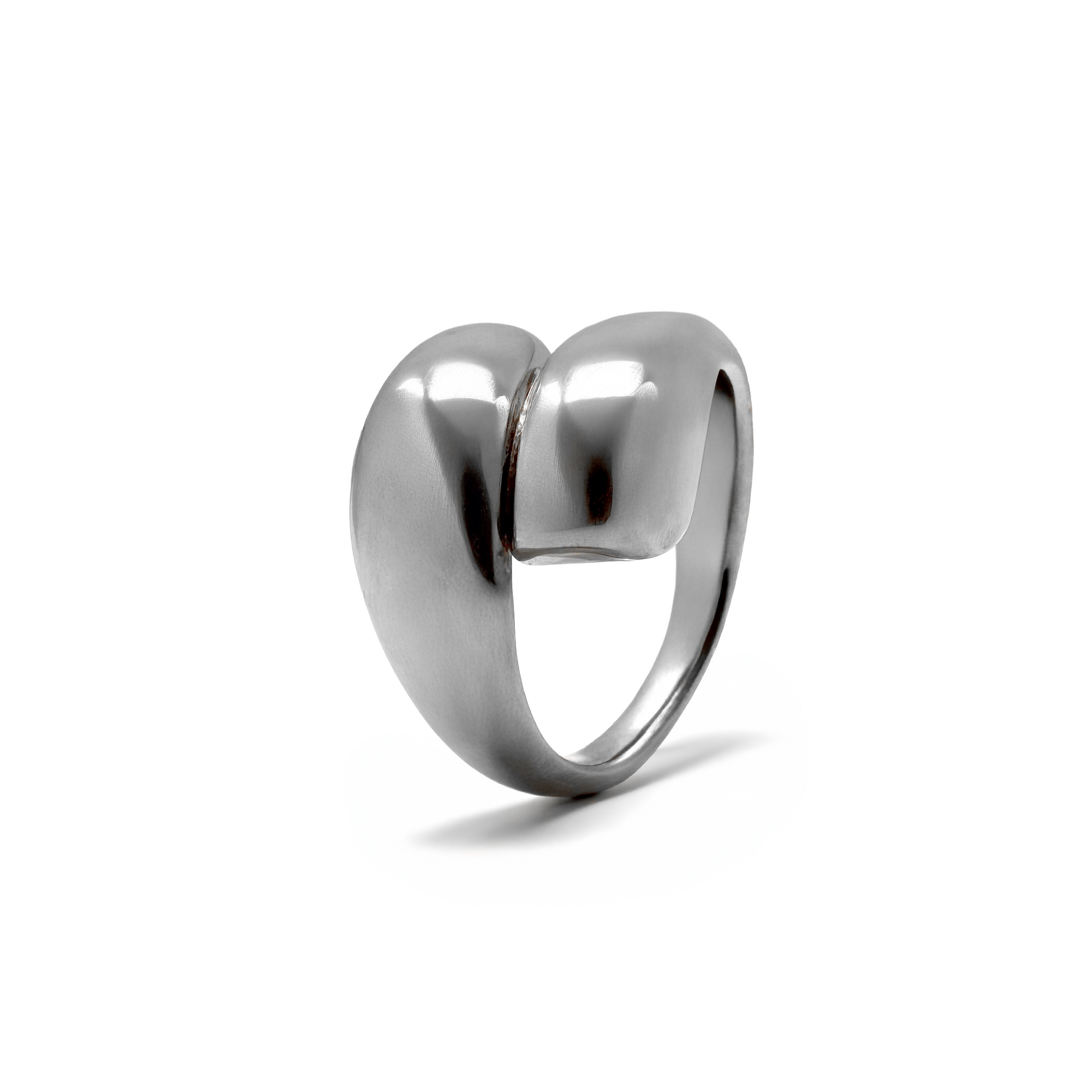 Anello Dream Big