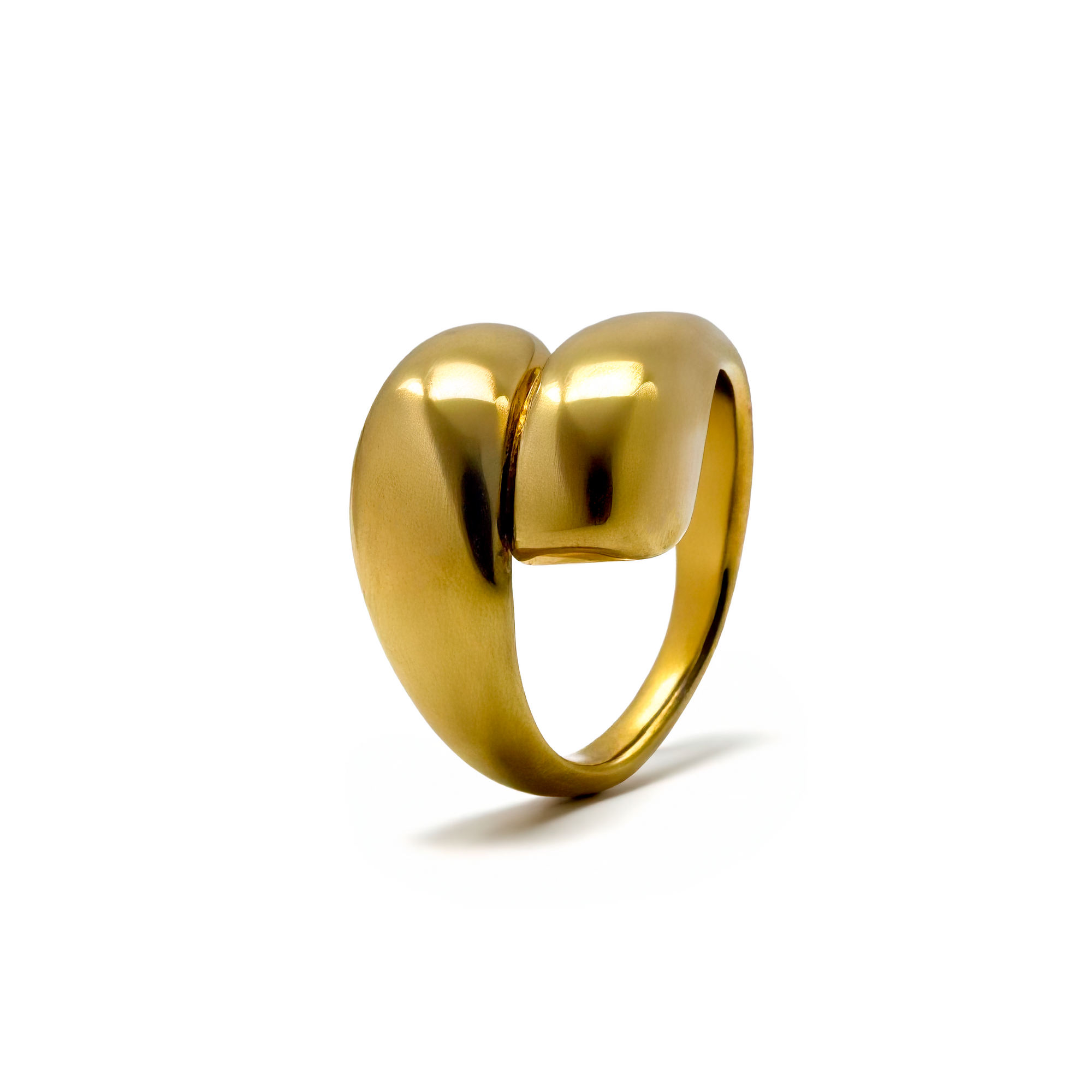 Anello Dream Big