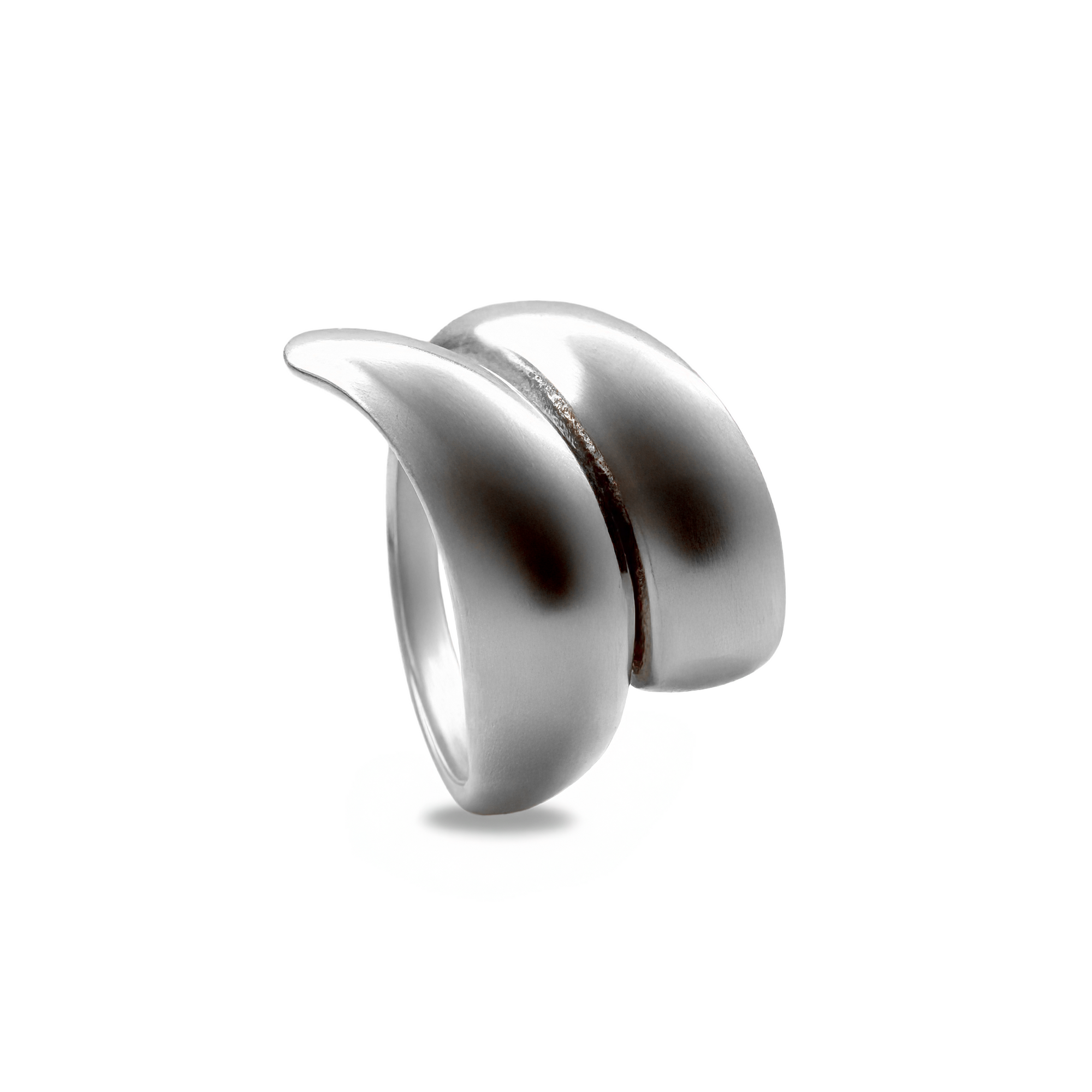 Anello Dream Big