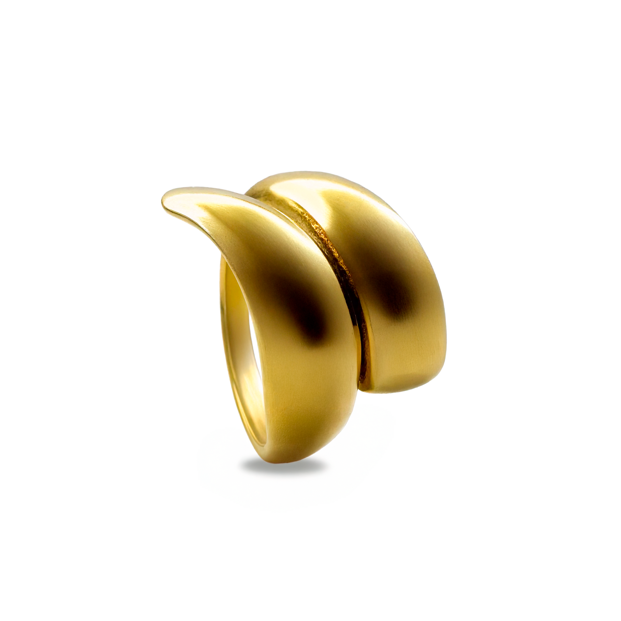 Anello Dream Big