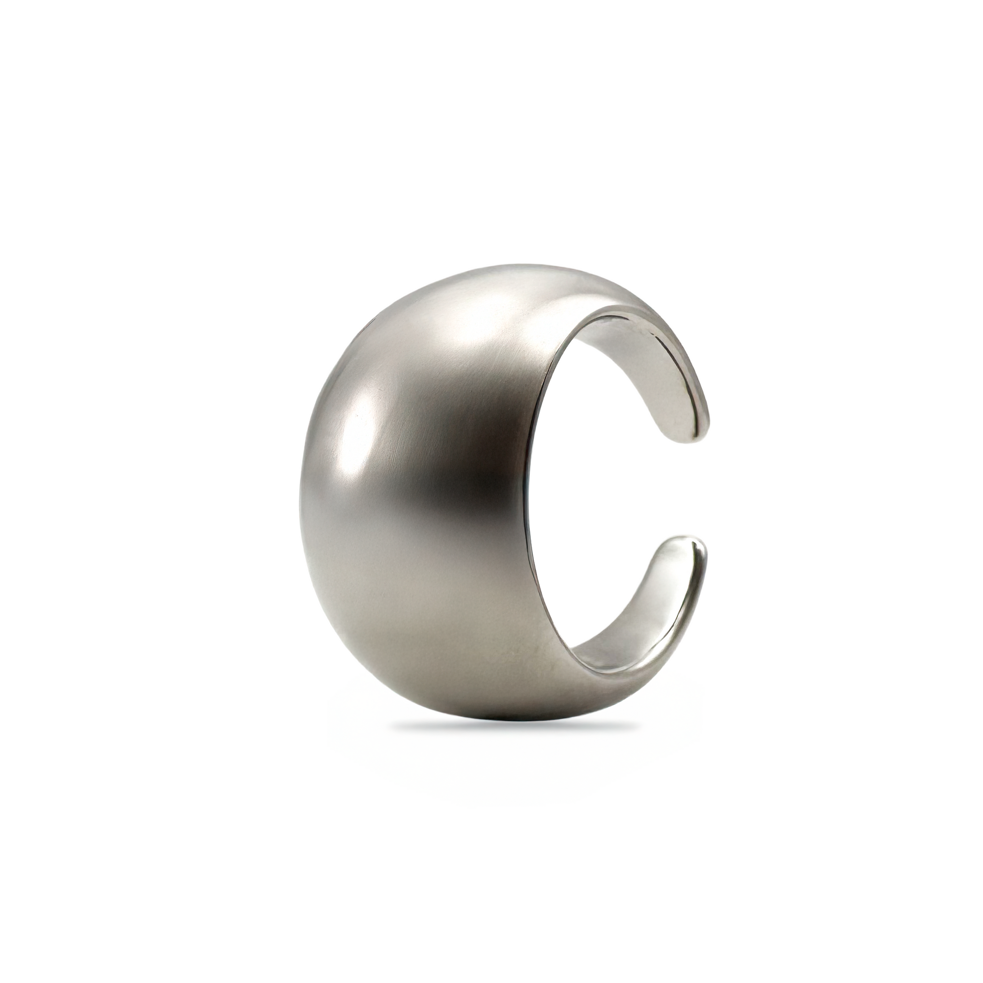 Anello Chunky