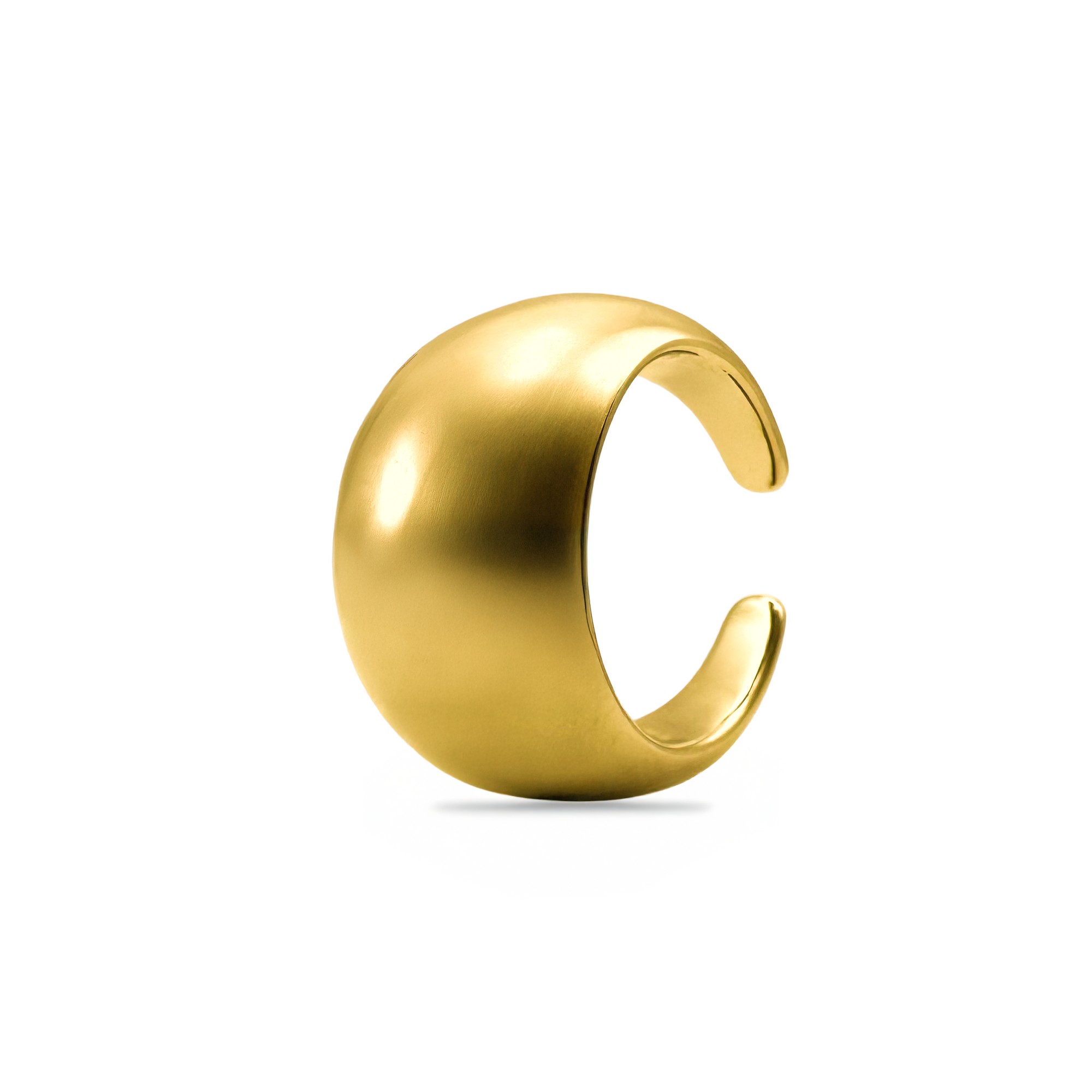 Anello Chunky