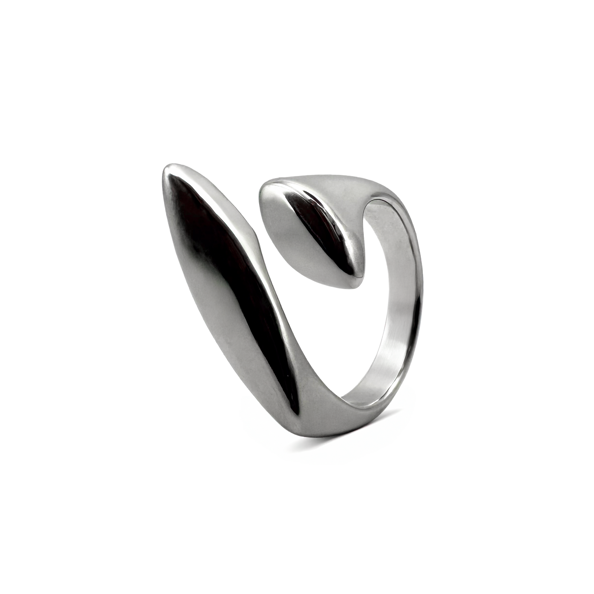Anello Bonds