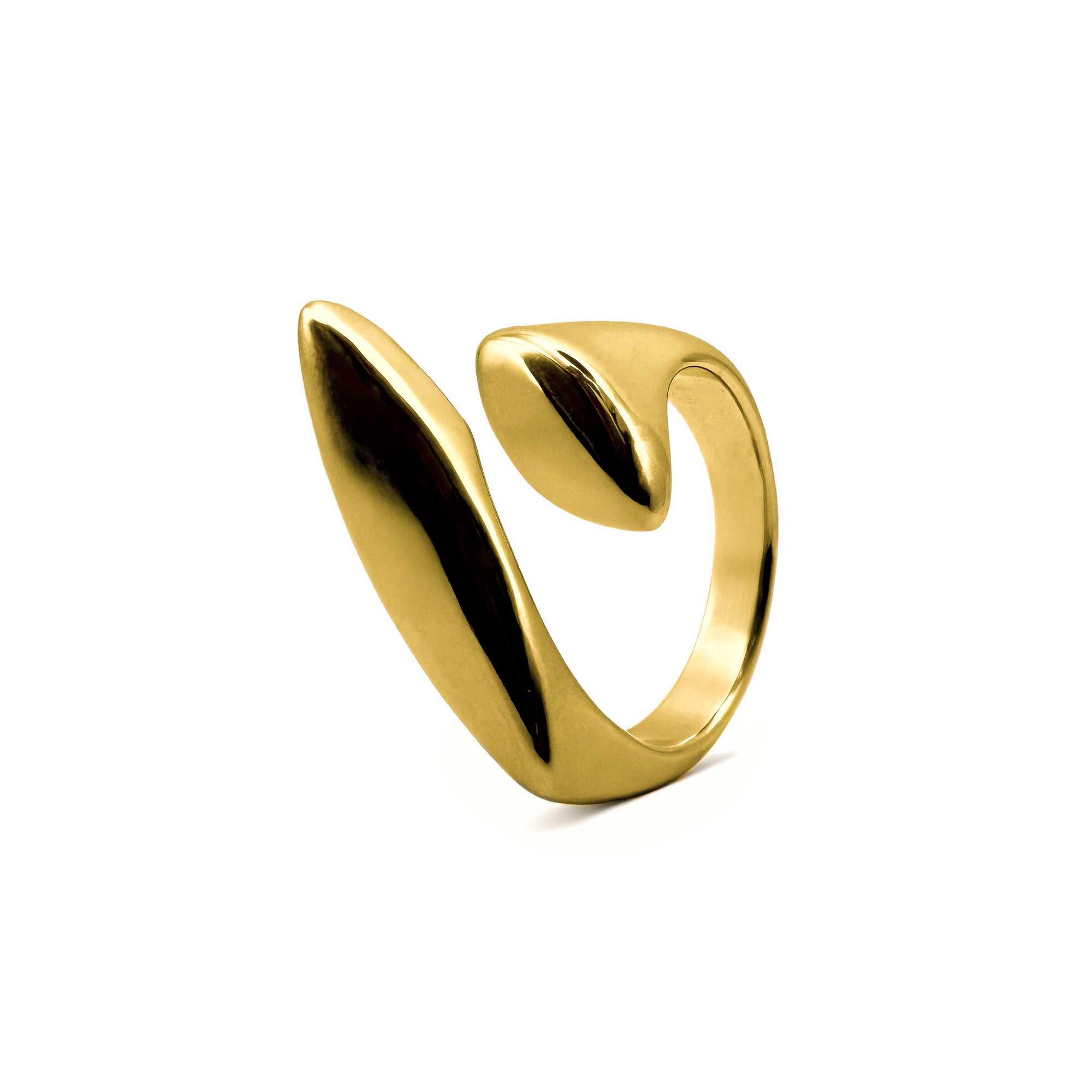 Anello Bonds