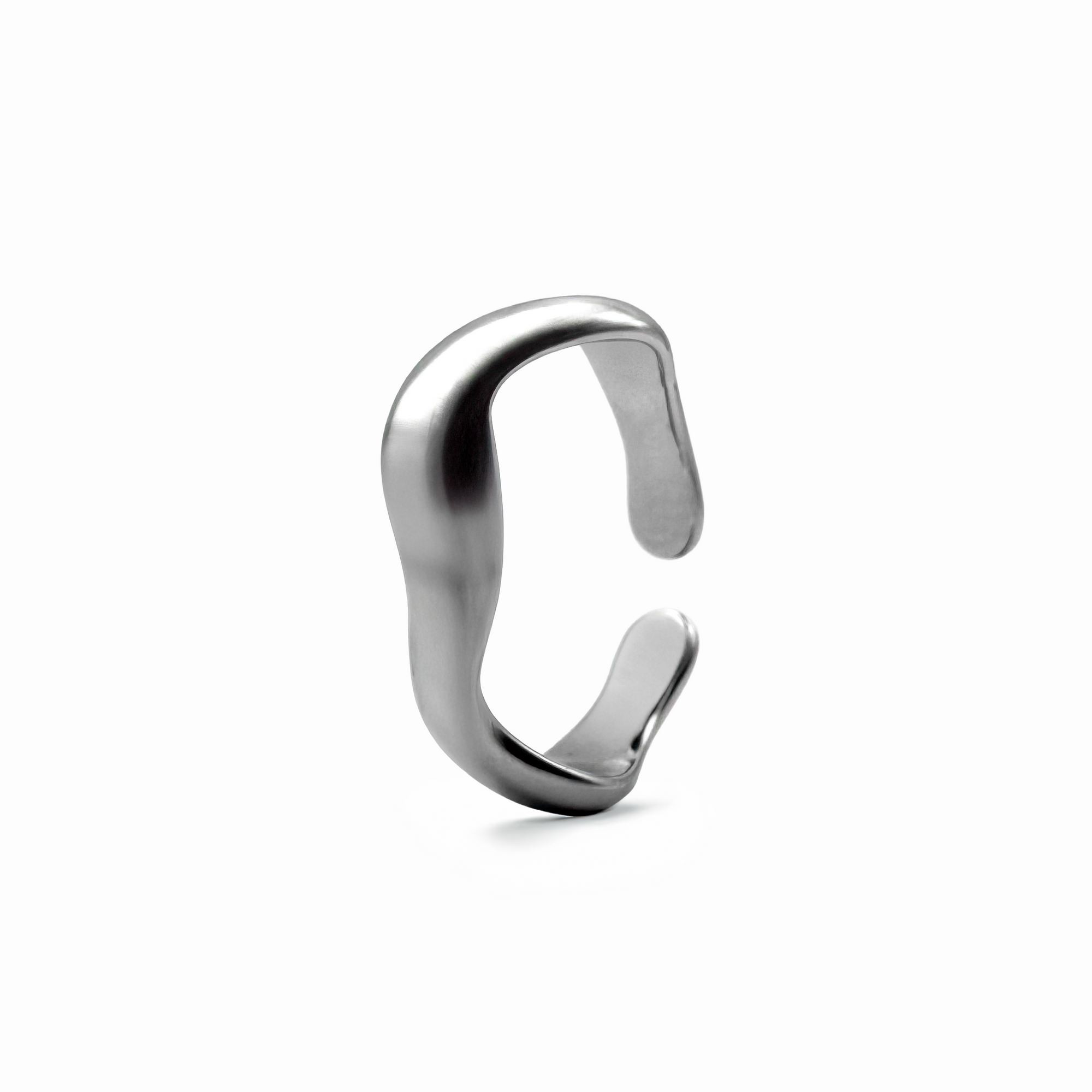 Anello Venus