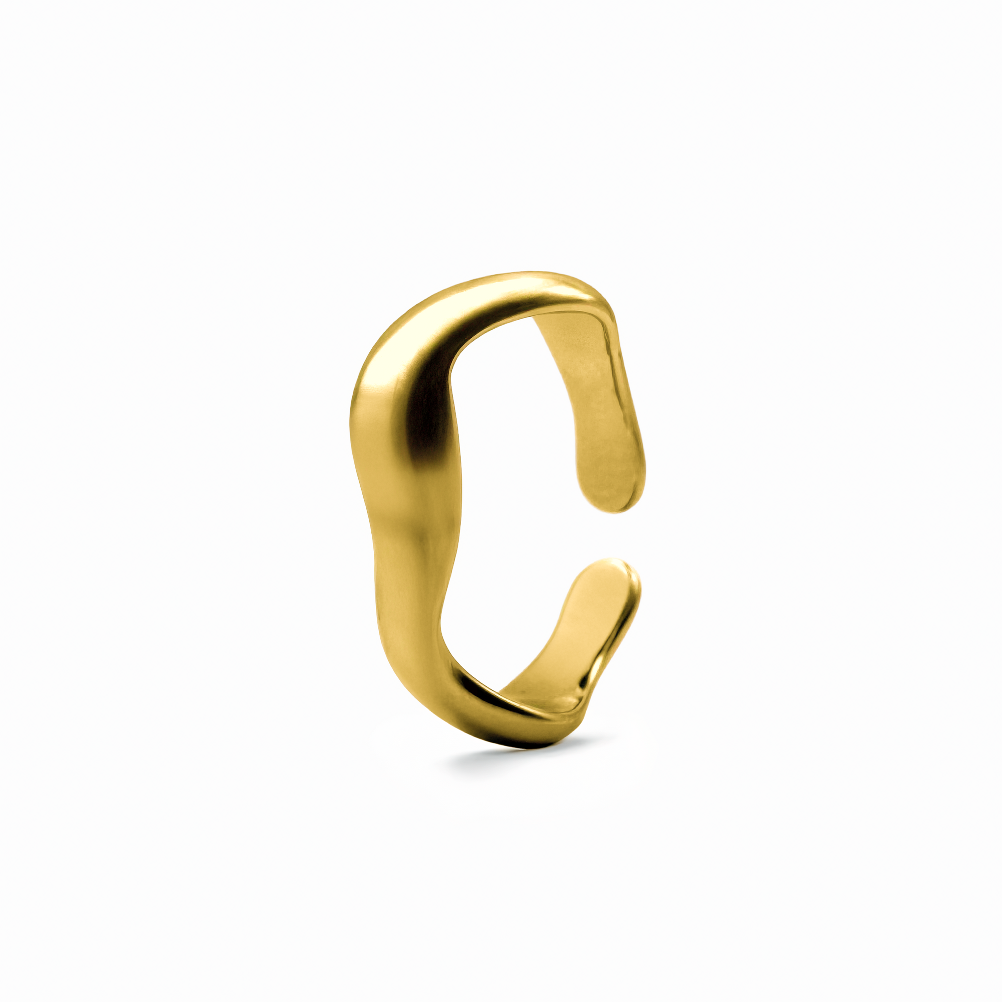 Anello Venus