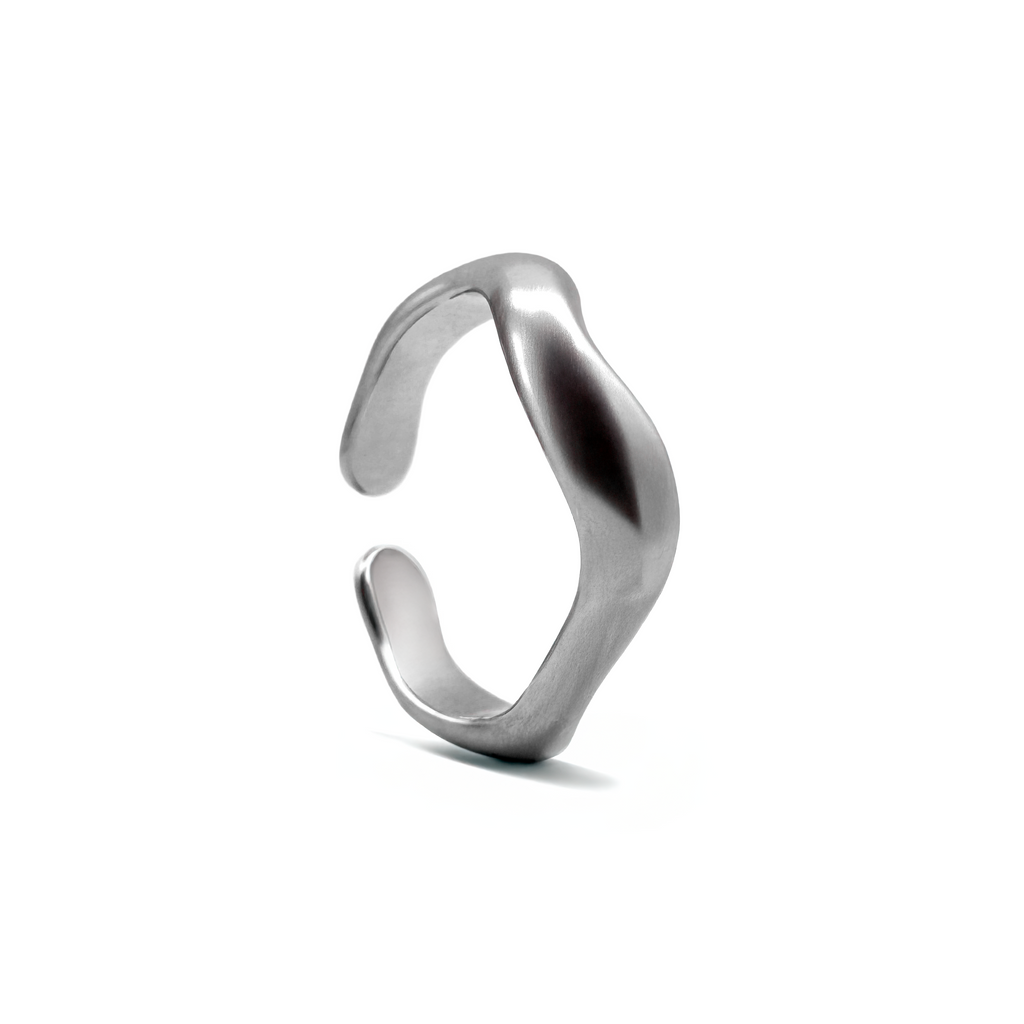 Anello Venus