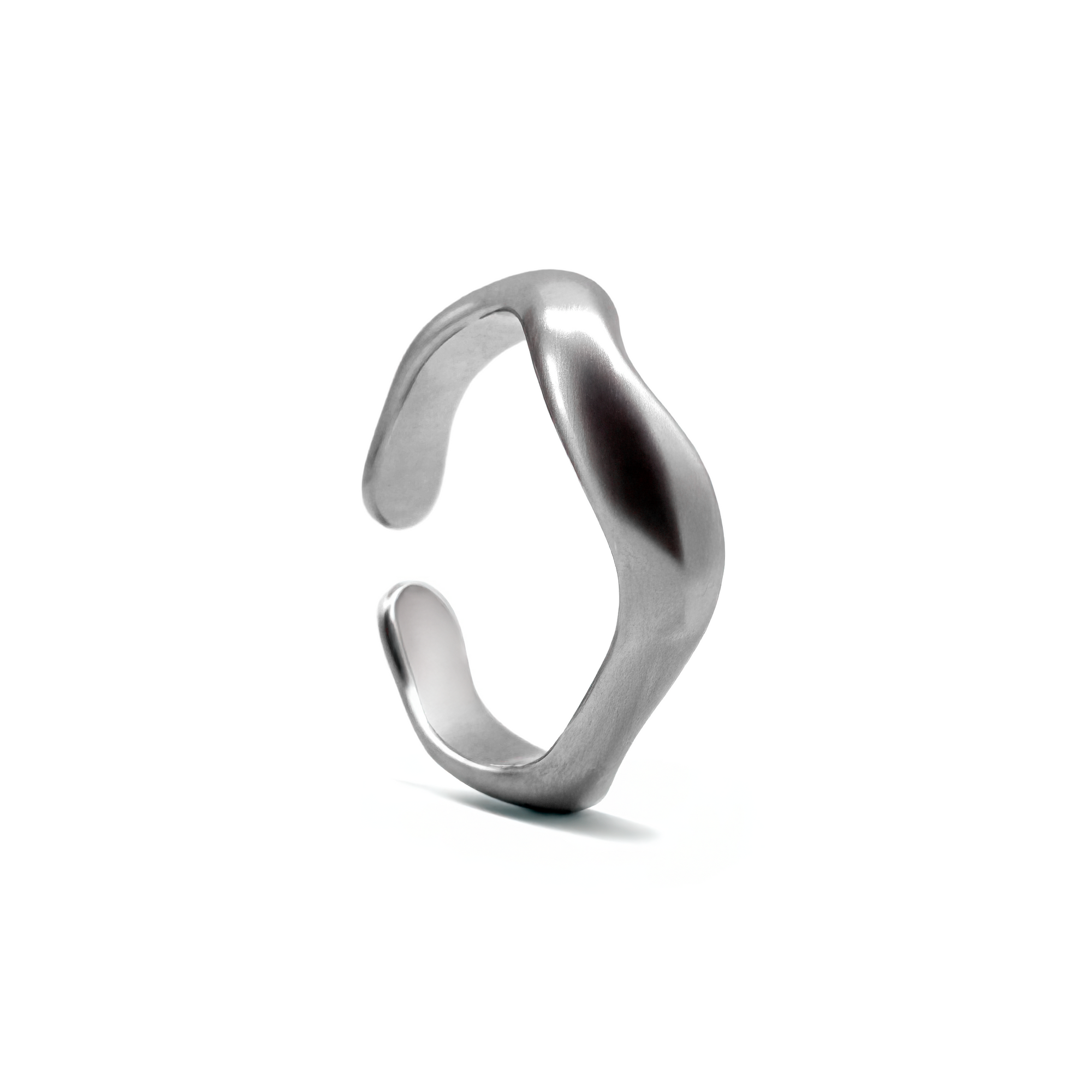 Anello Venus