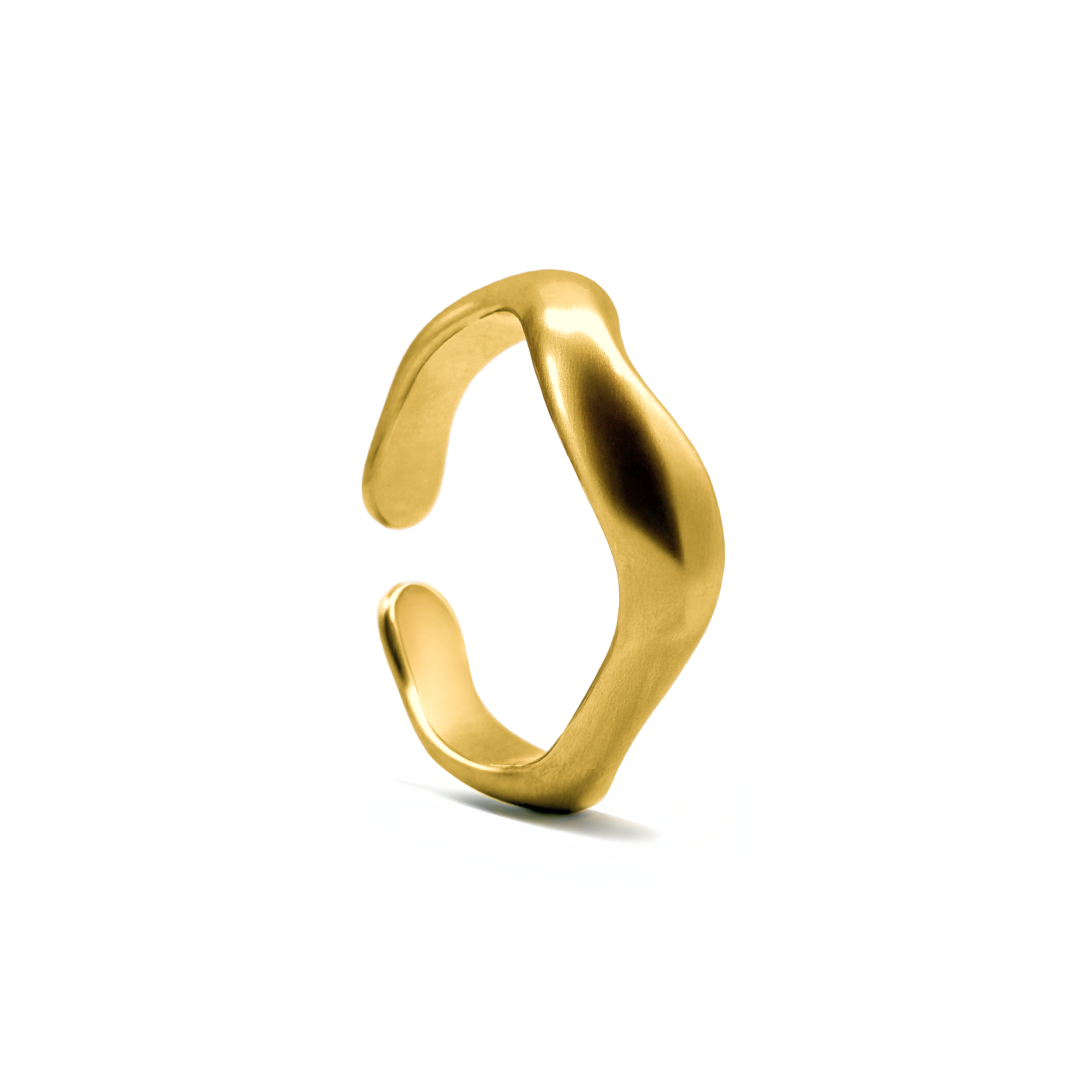 Anello Venus