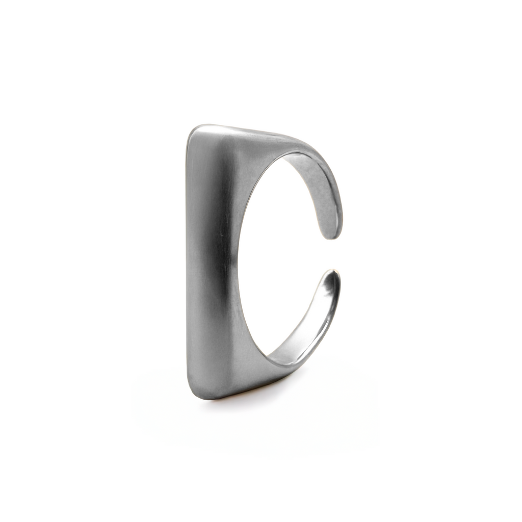 Anello Edge