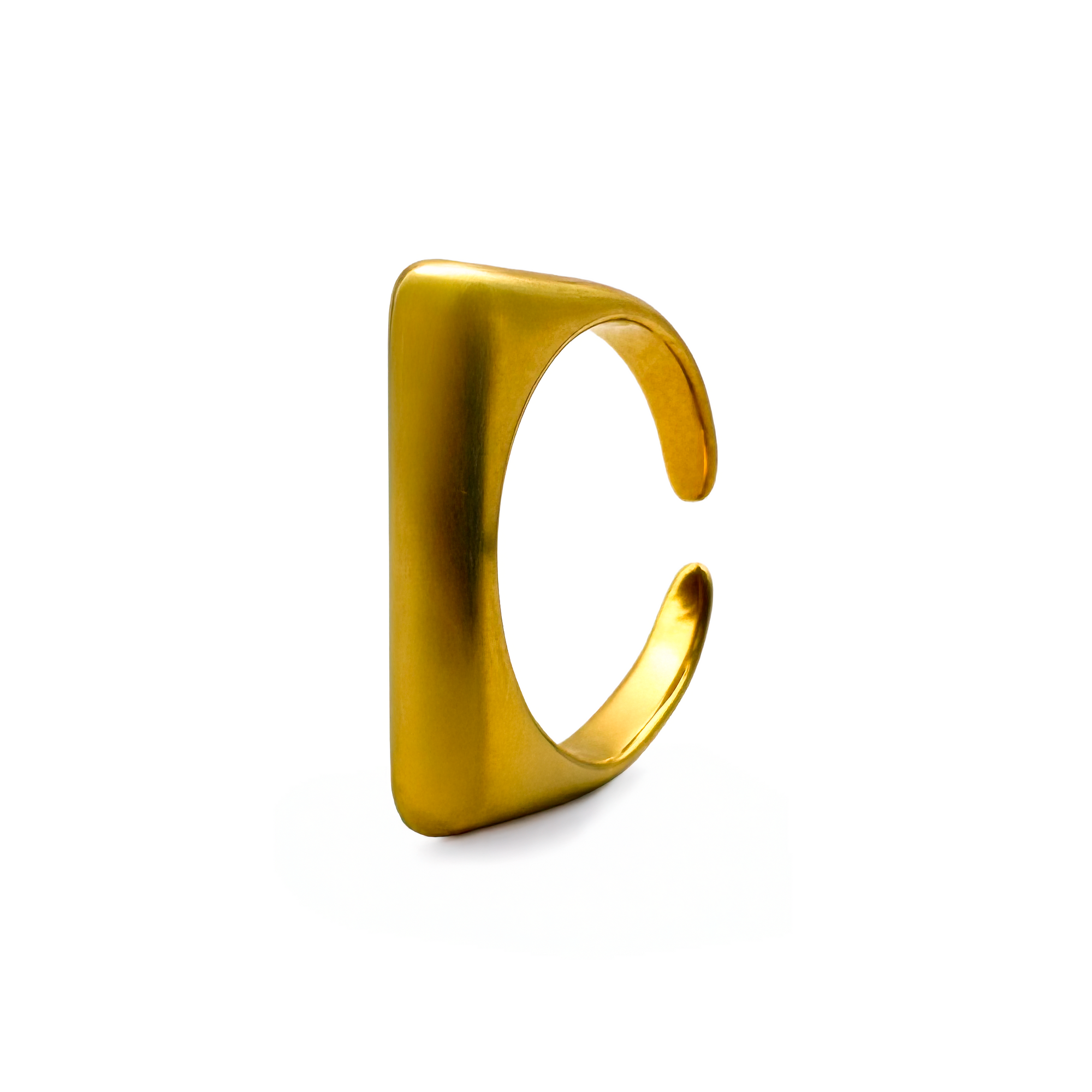 Anello Edge
