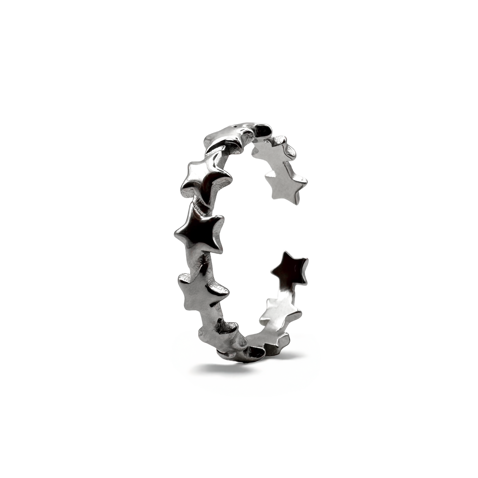 Anello Star