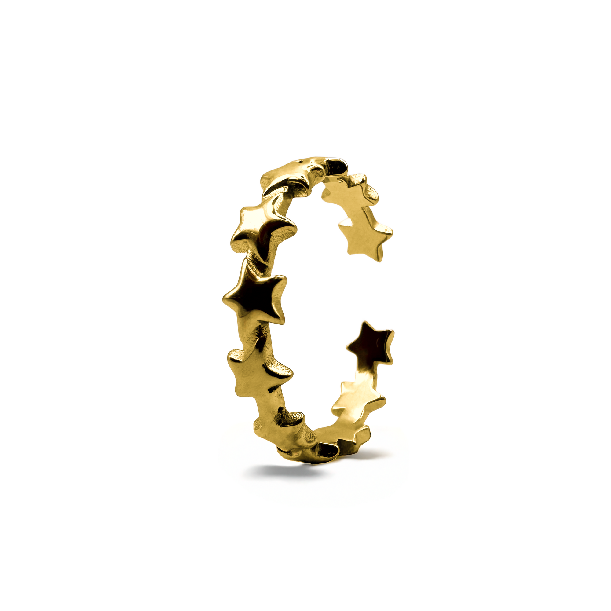 Anello Star