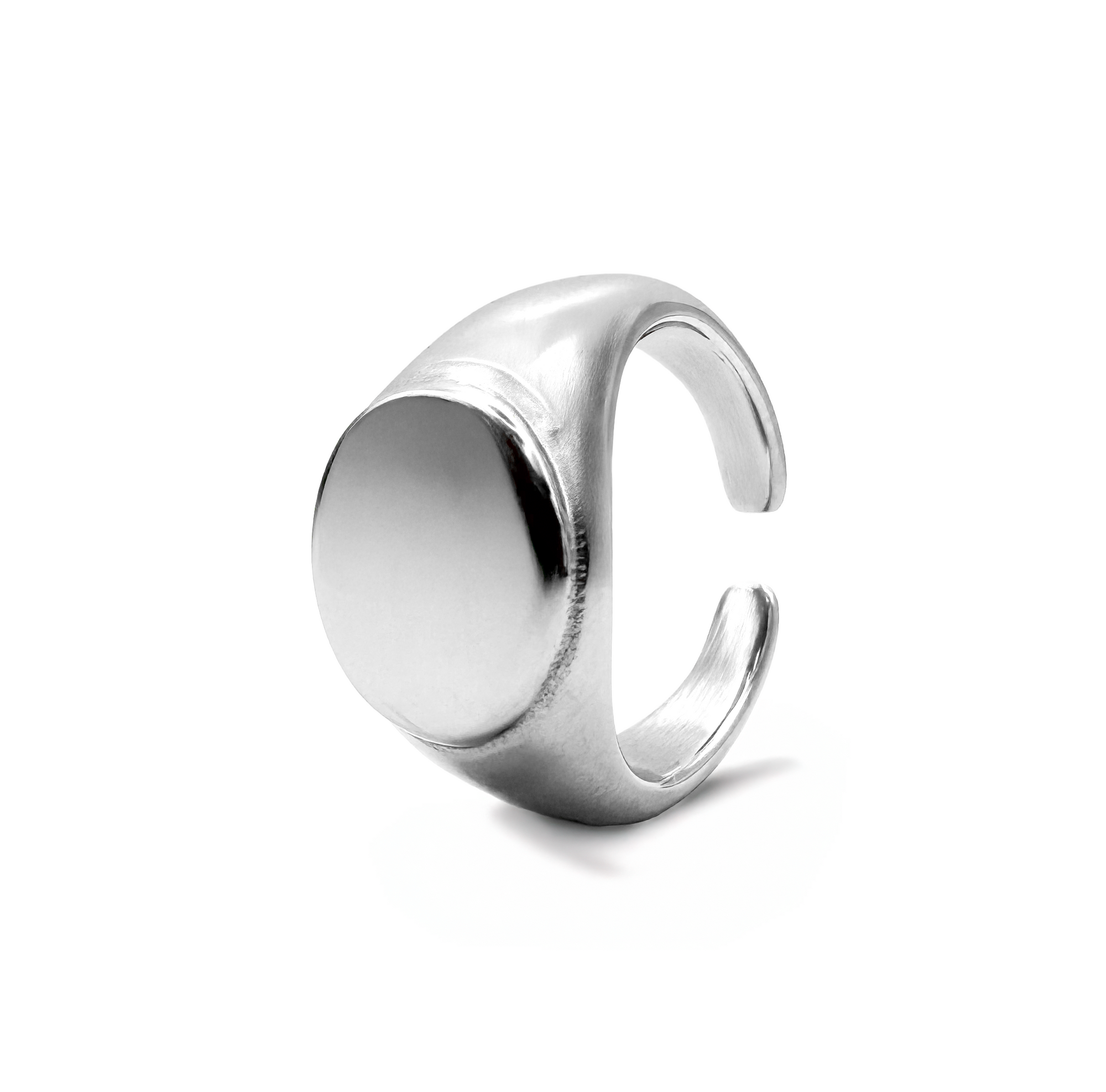 Anello Zenith
