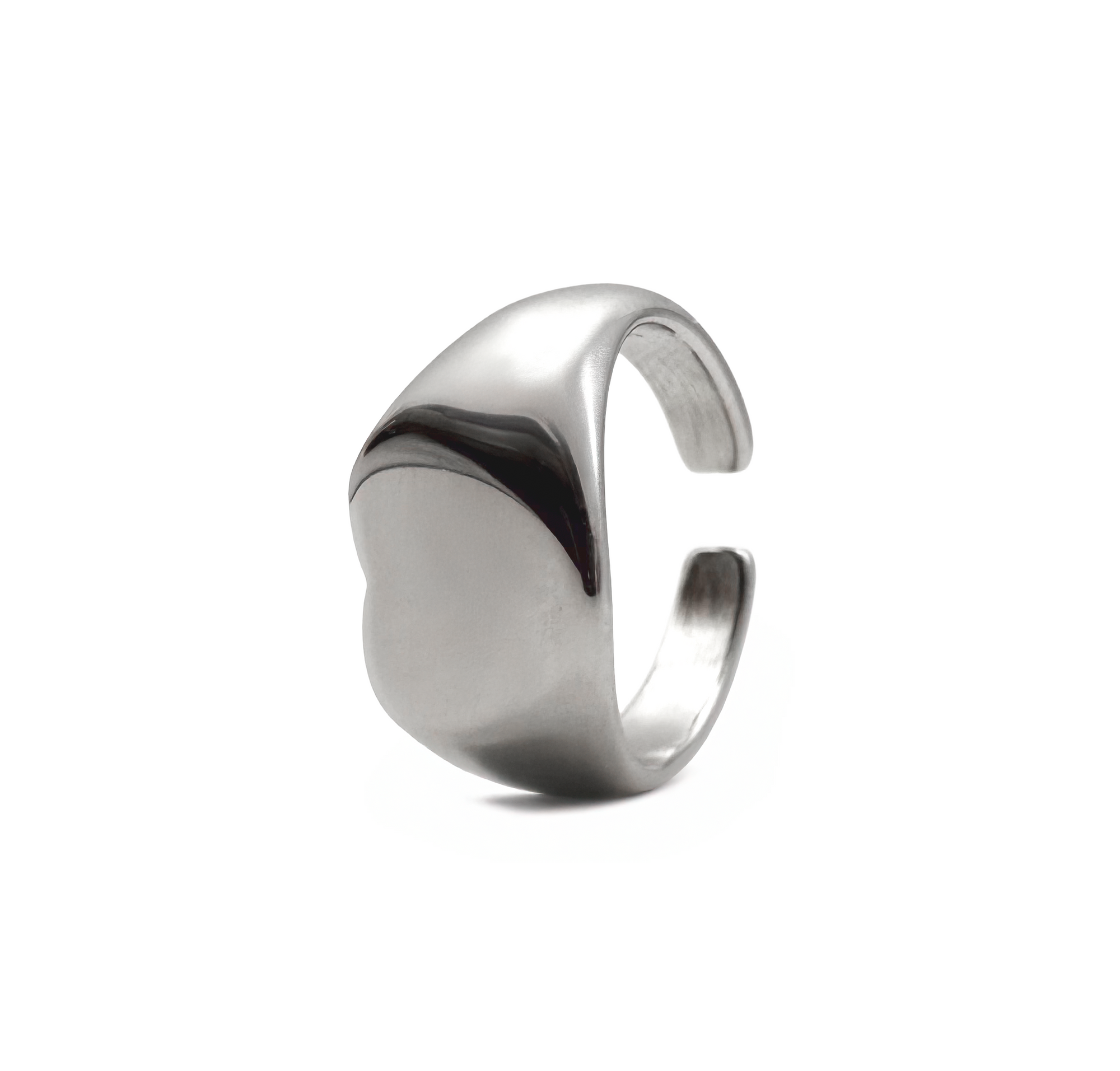 Anello Amanda