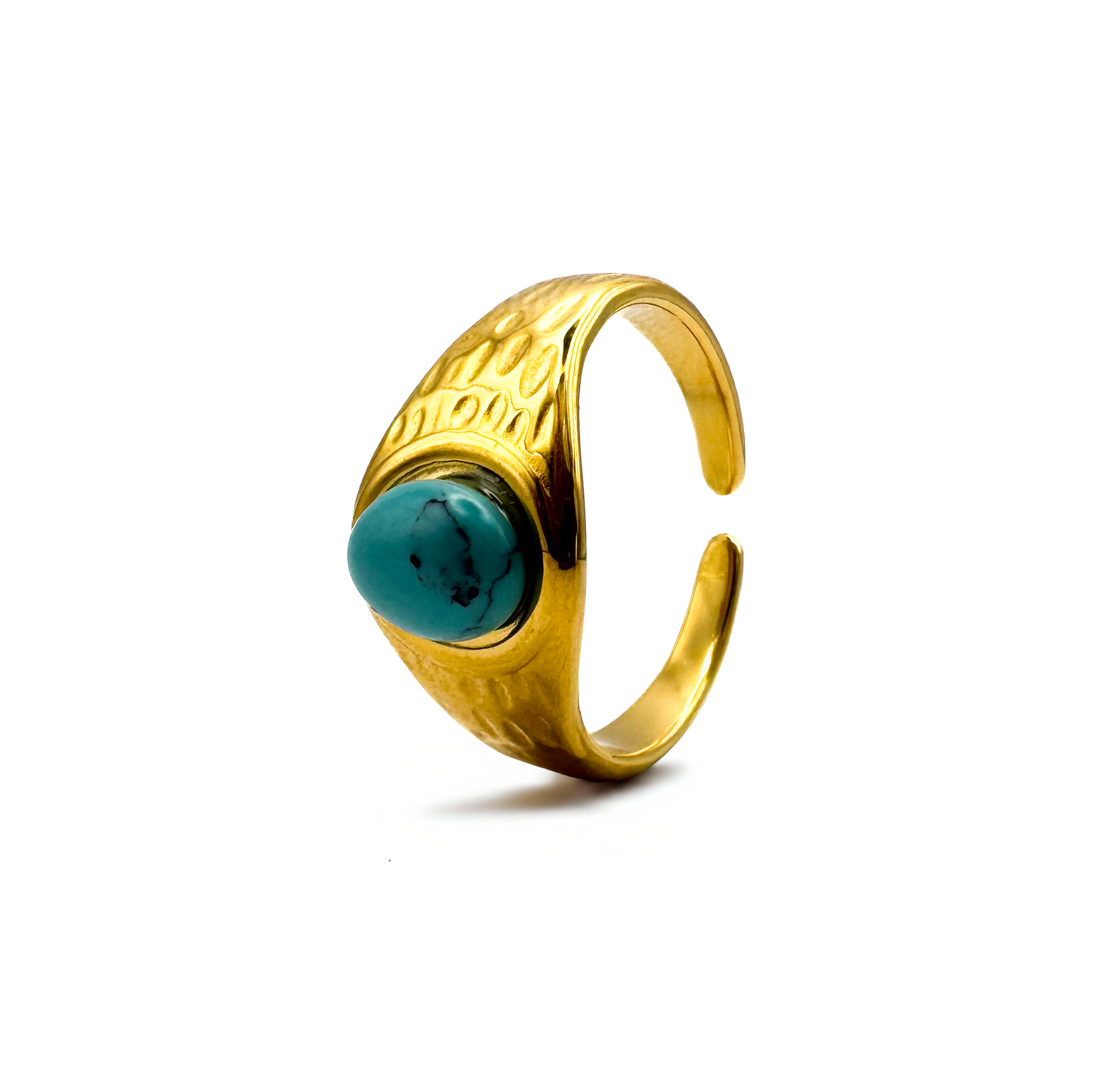 Anello Celeste