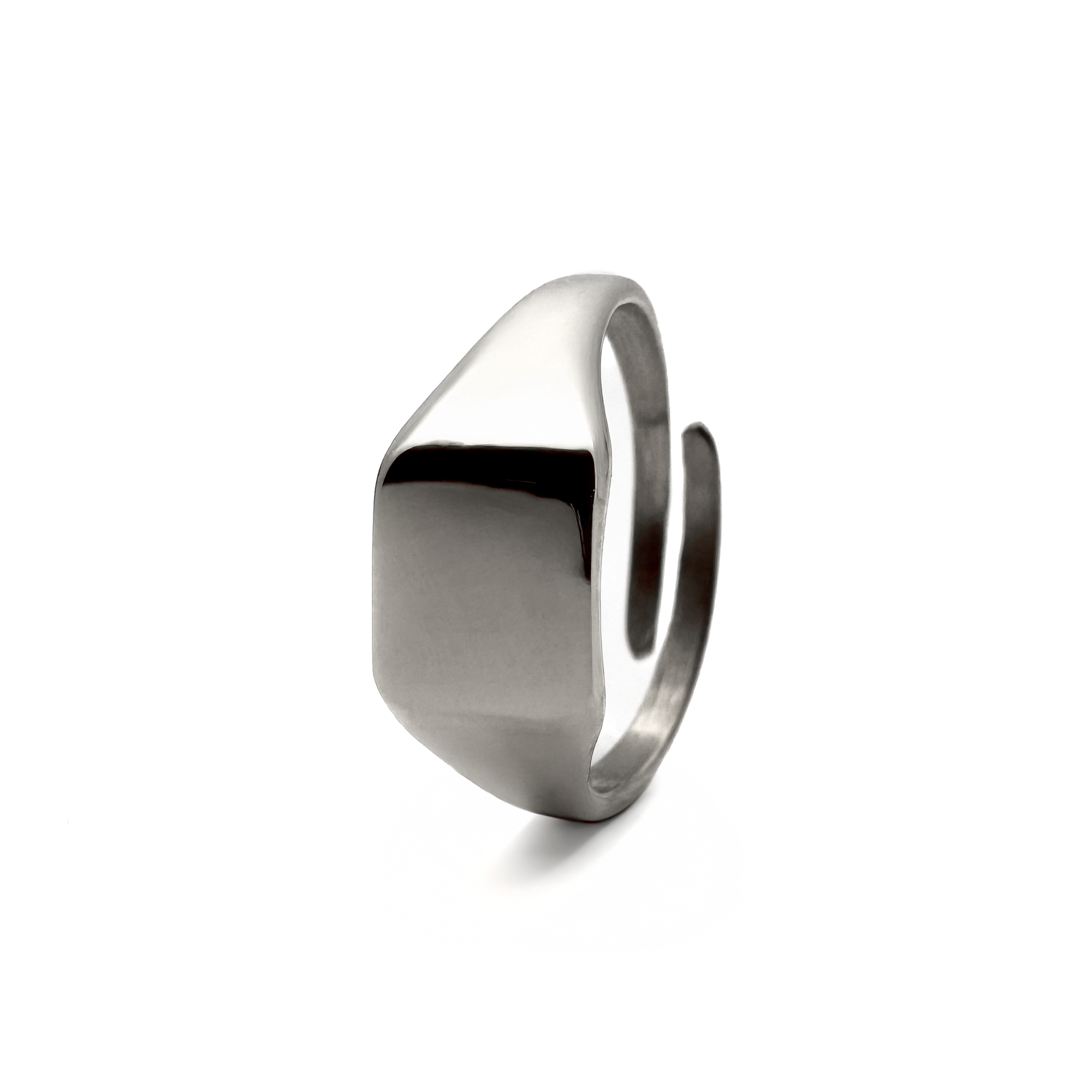 Anello Square Mini