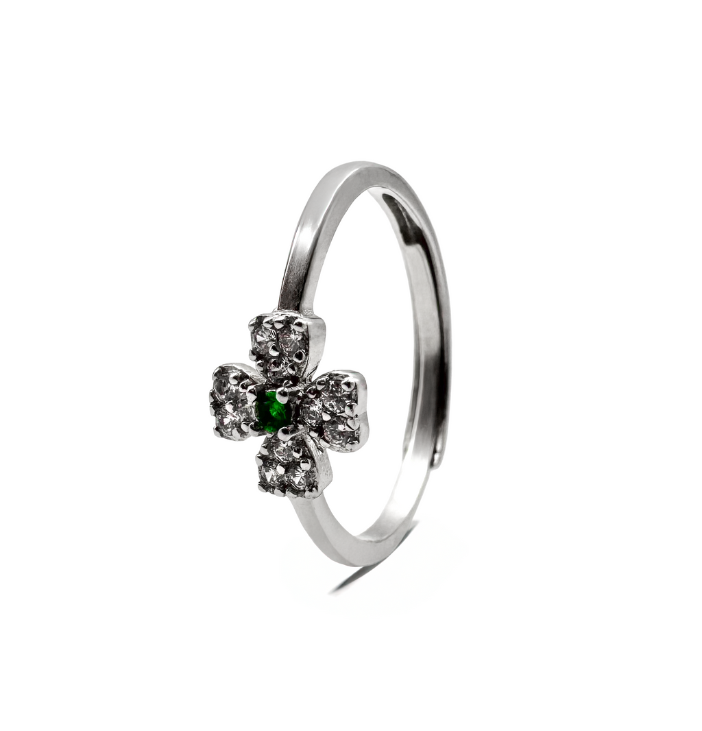 Anello Vega