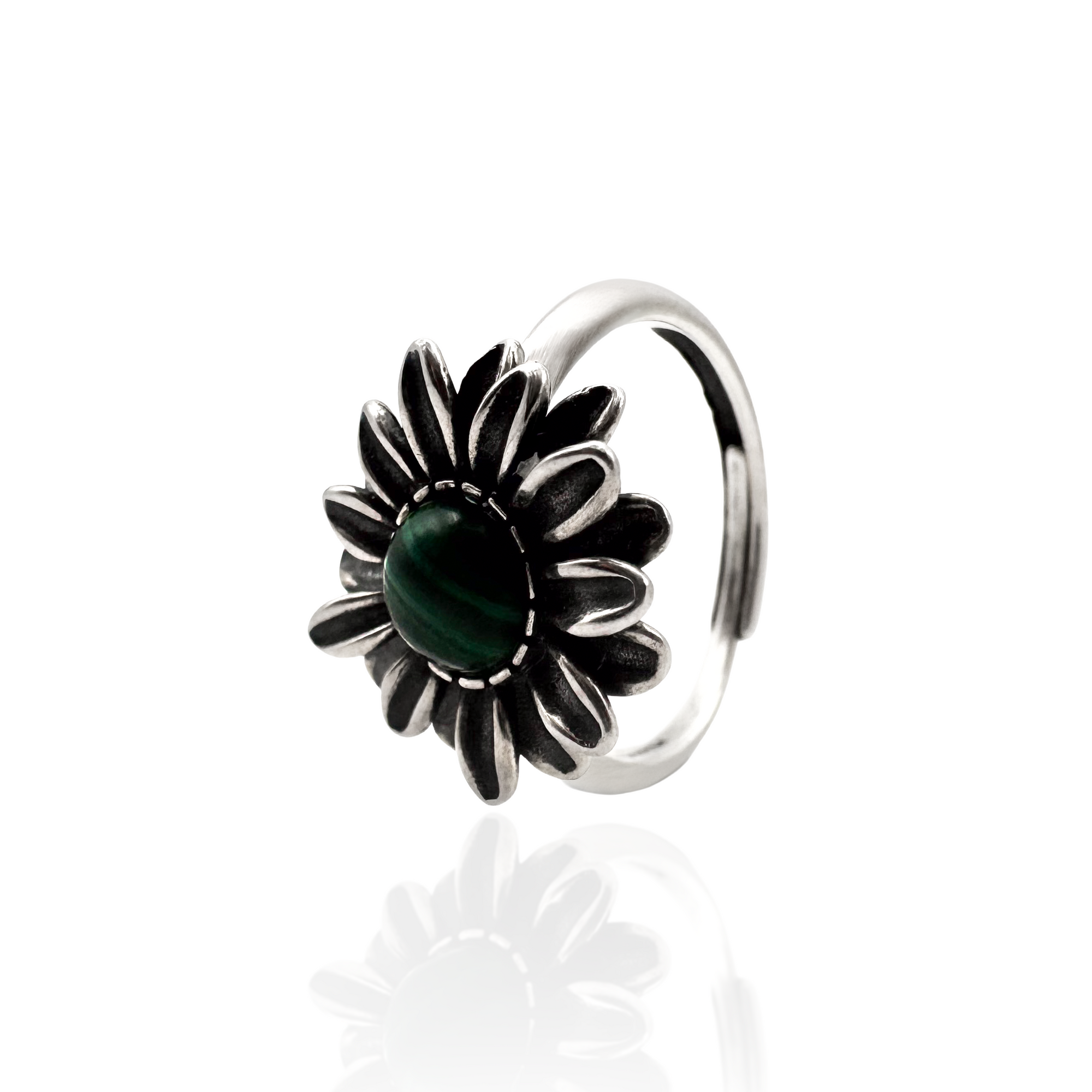 Anello Margherita