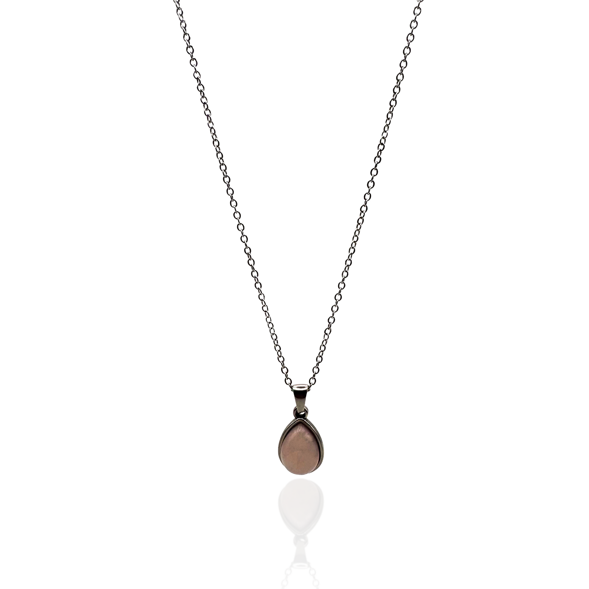 Collana Nova