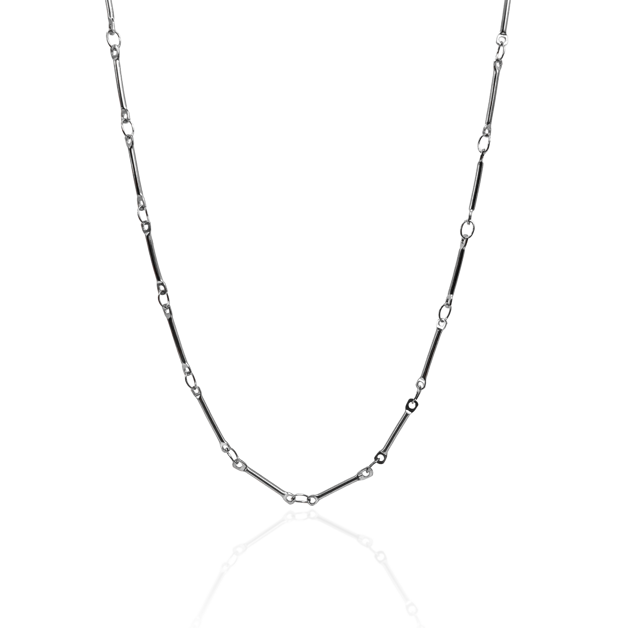 Collana Riva