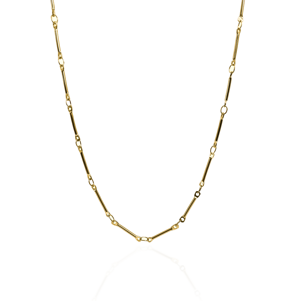 Collana Riva