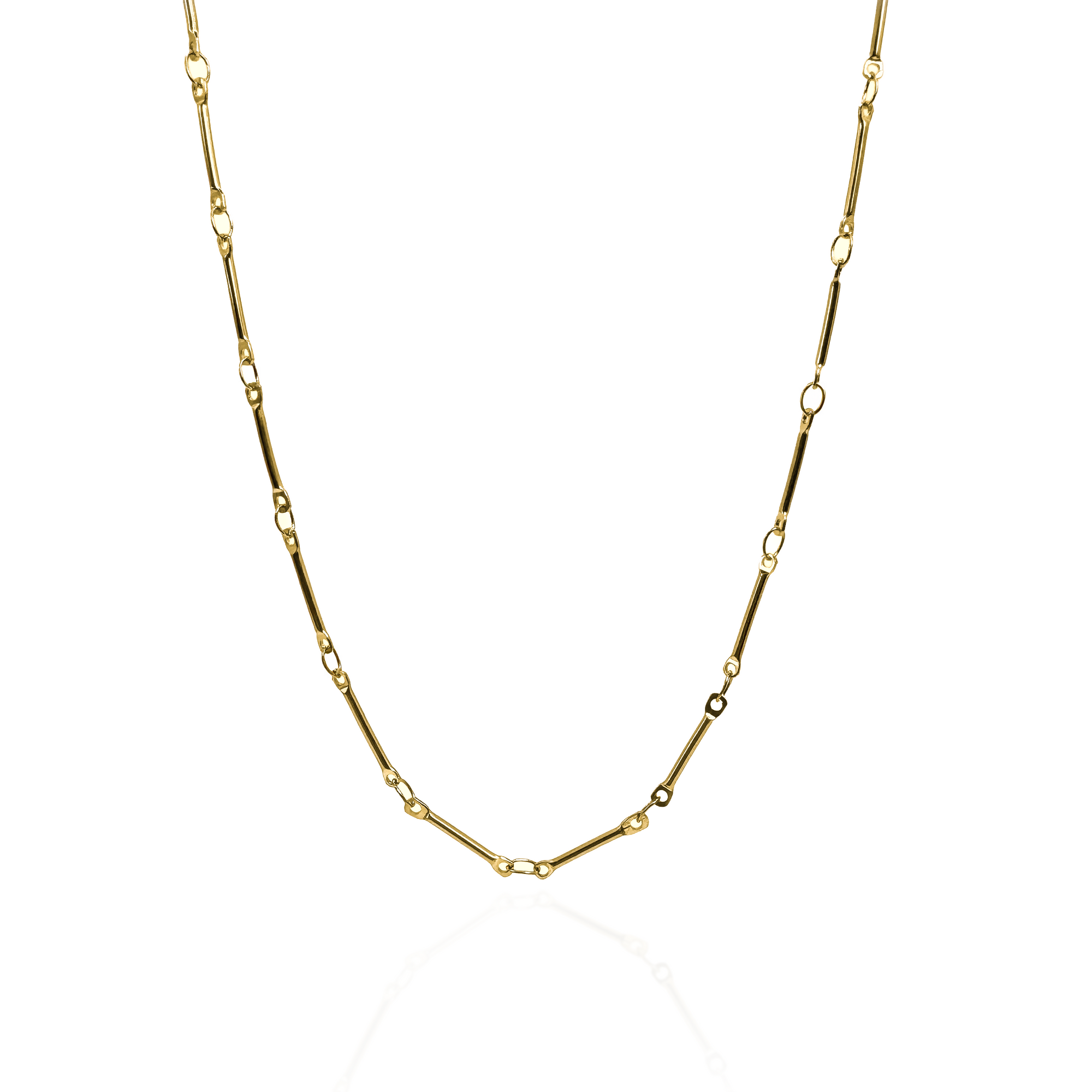 Collana Riva