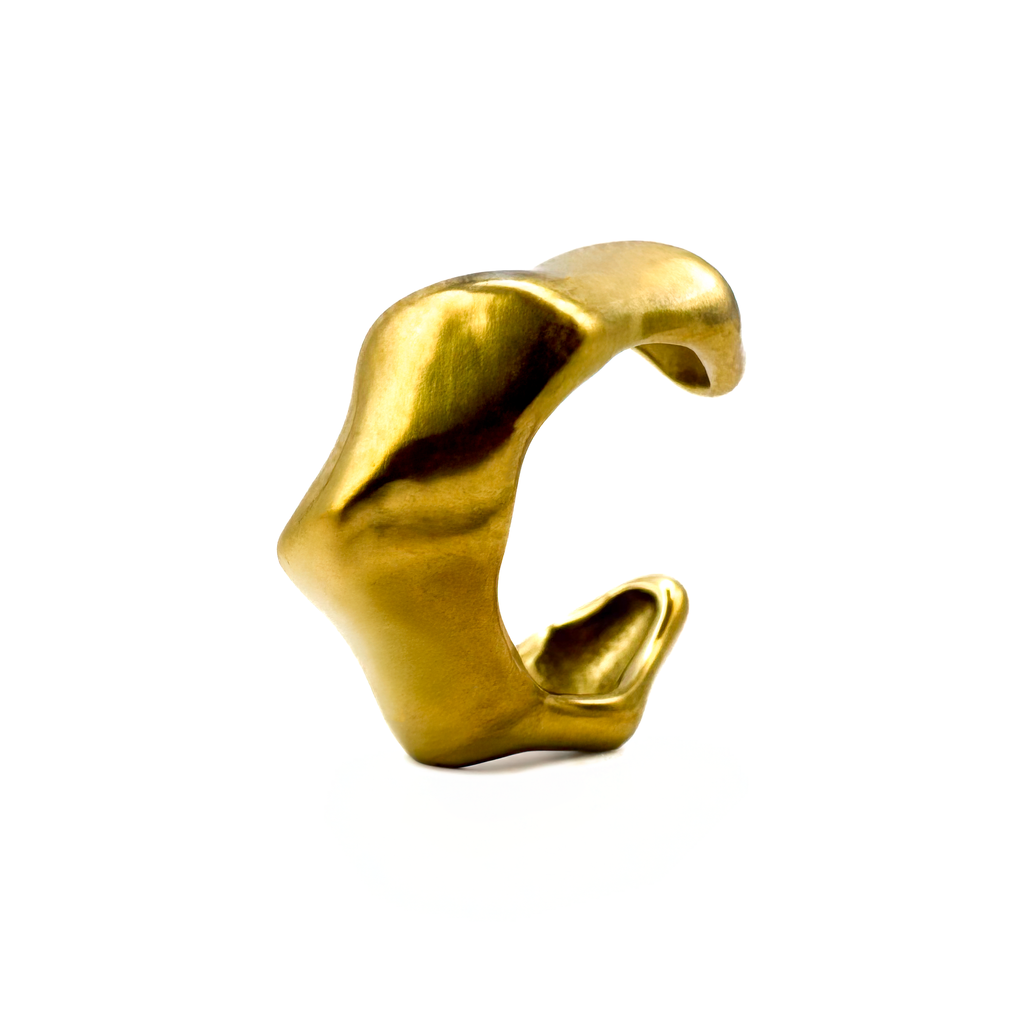 Earcuff Kos